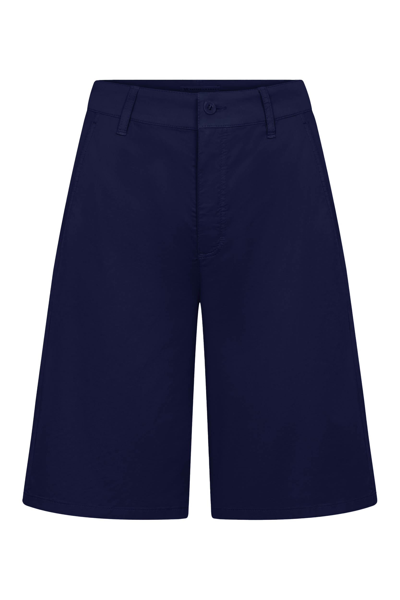 Yuki Shorts