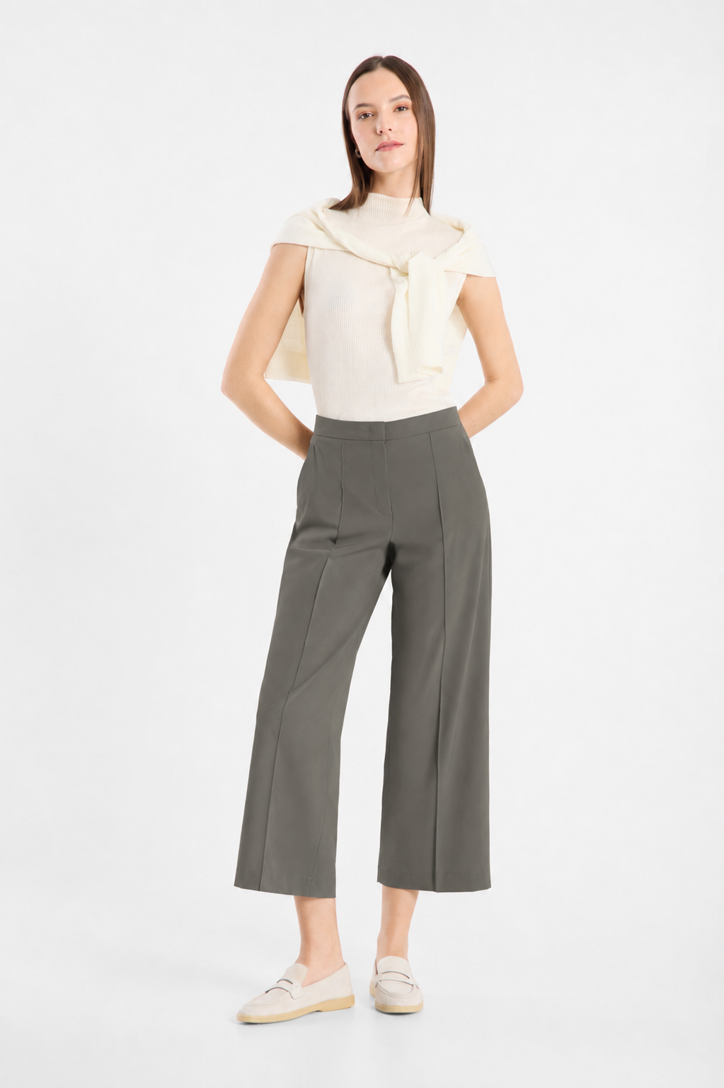 Palina 6/8 R