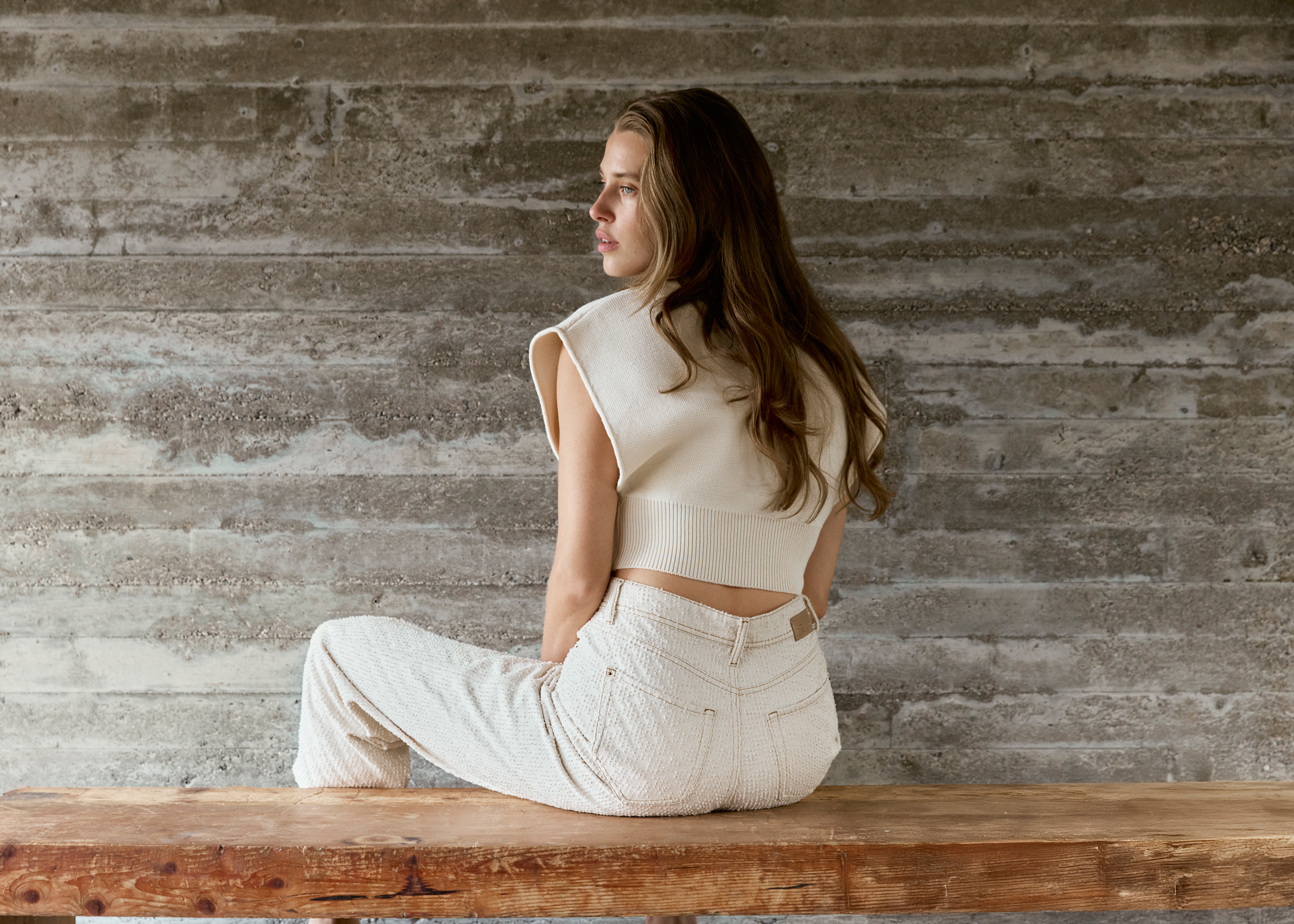 RR_Hanni_505378_6210_123 (3)