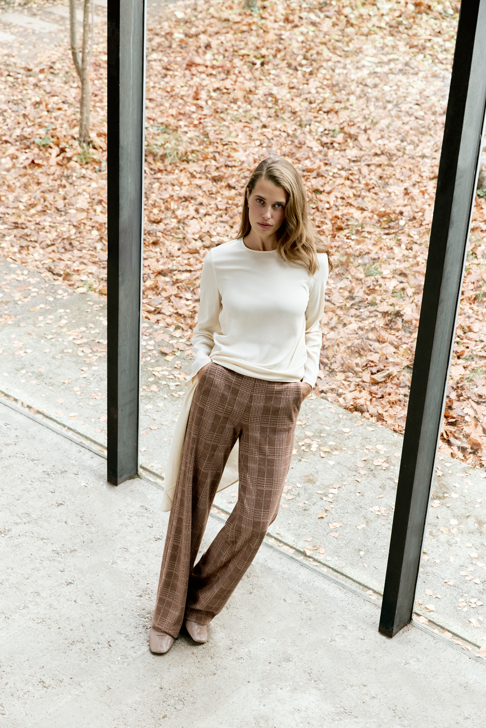 RR_Palina Long_2610_8913_57 (4)