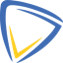 Protektis GmbH