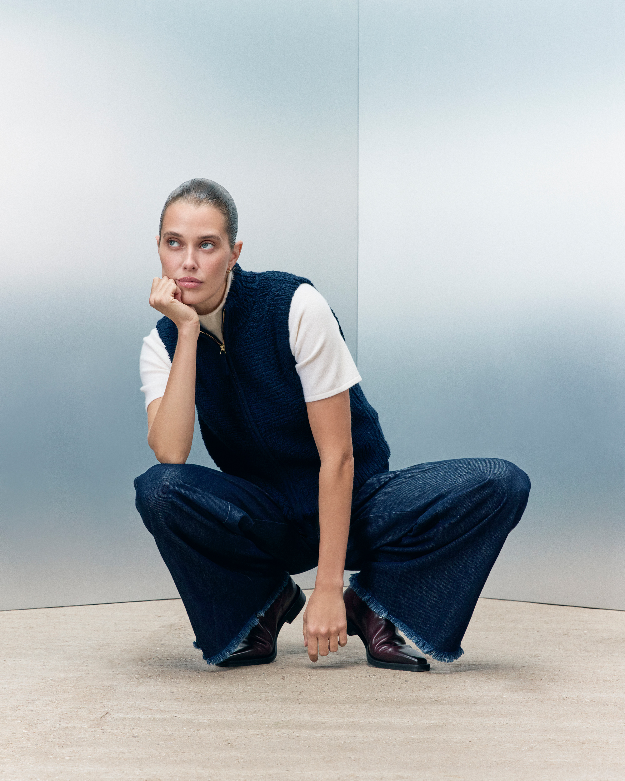 RR_Sena_20267_9396_890 (4)