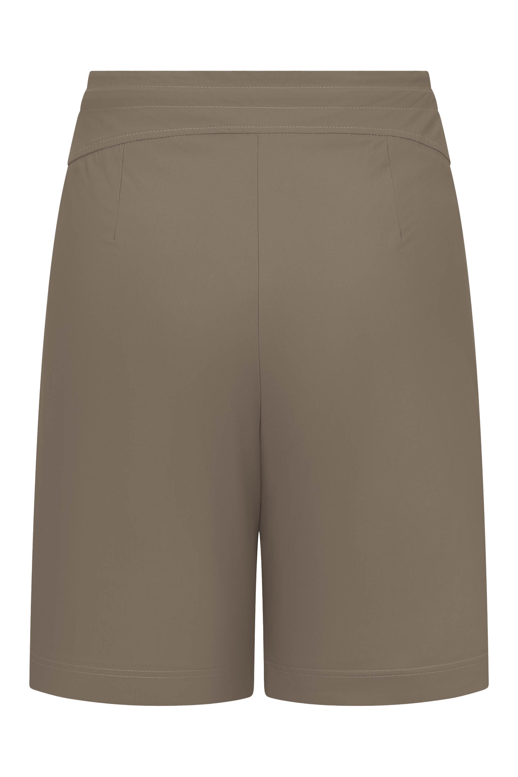 Azra Shorts