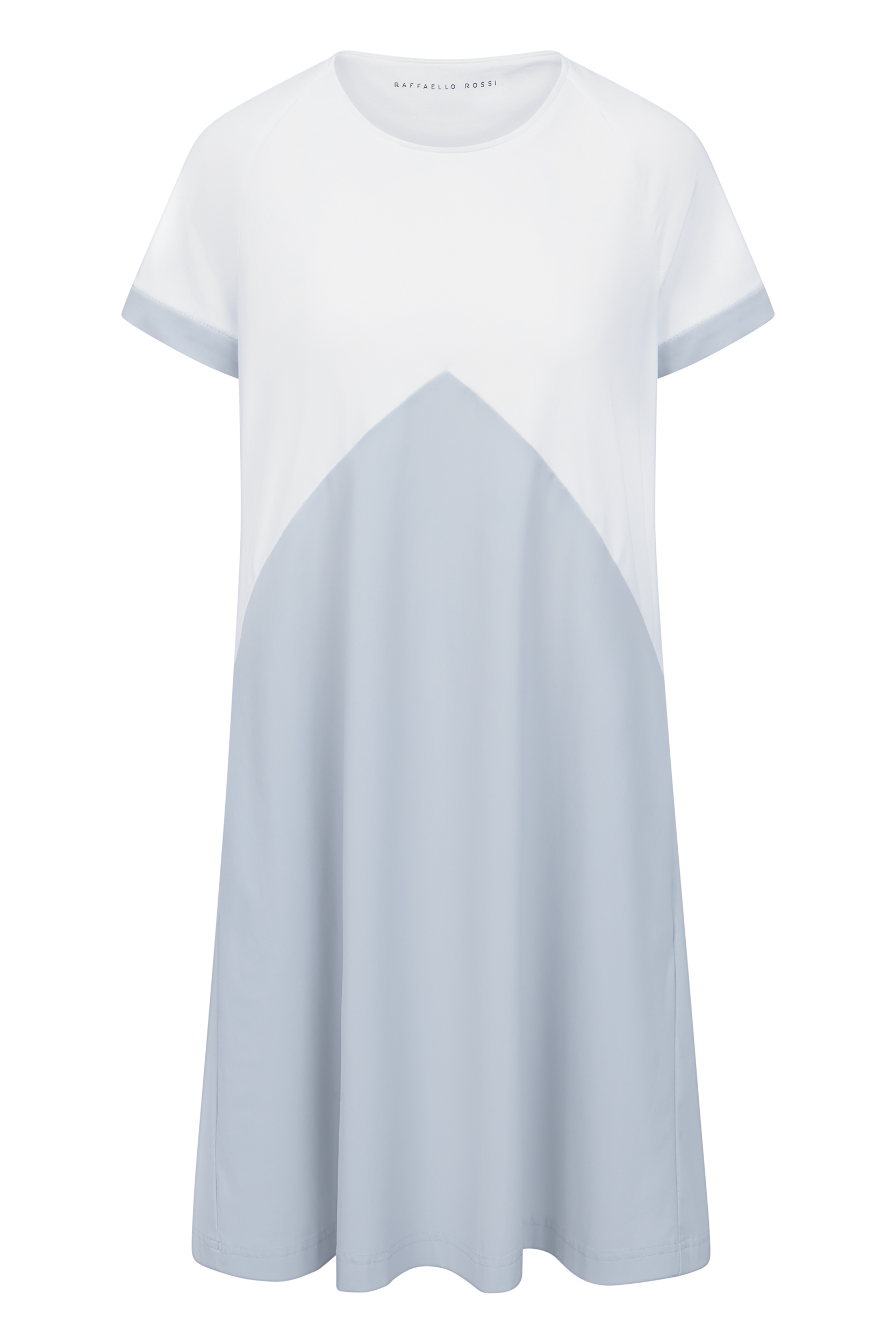 Gobina | 912 Hellgrau | 38 | 4064276569957 