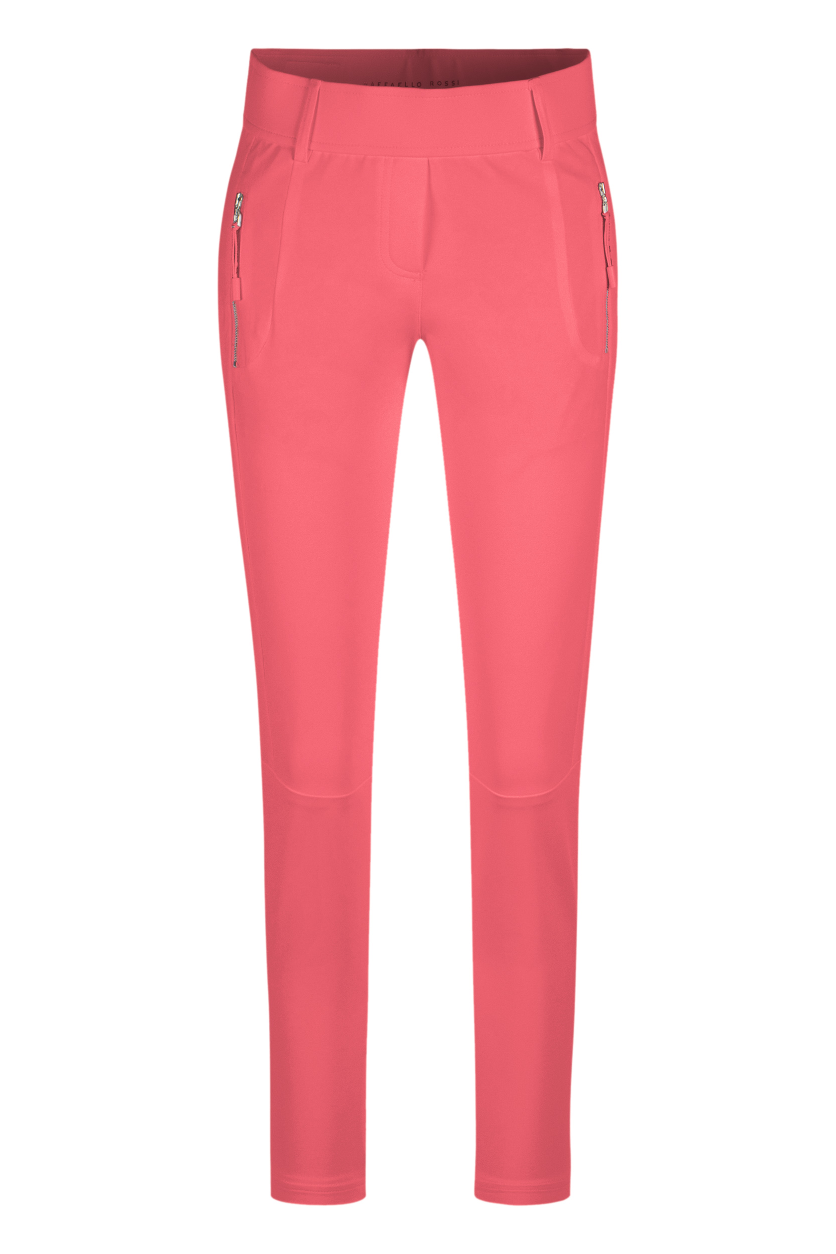 Natina Sport