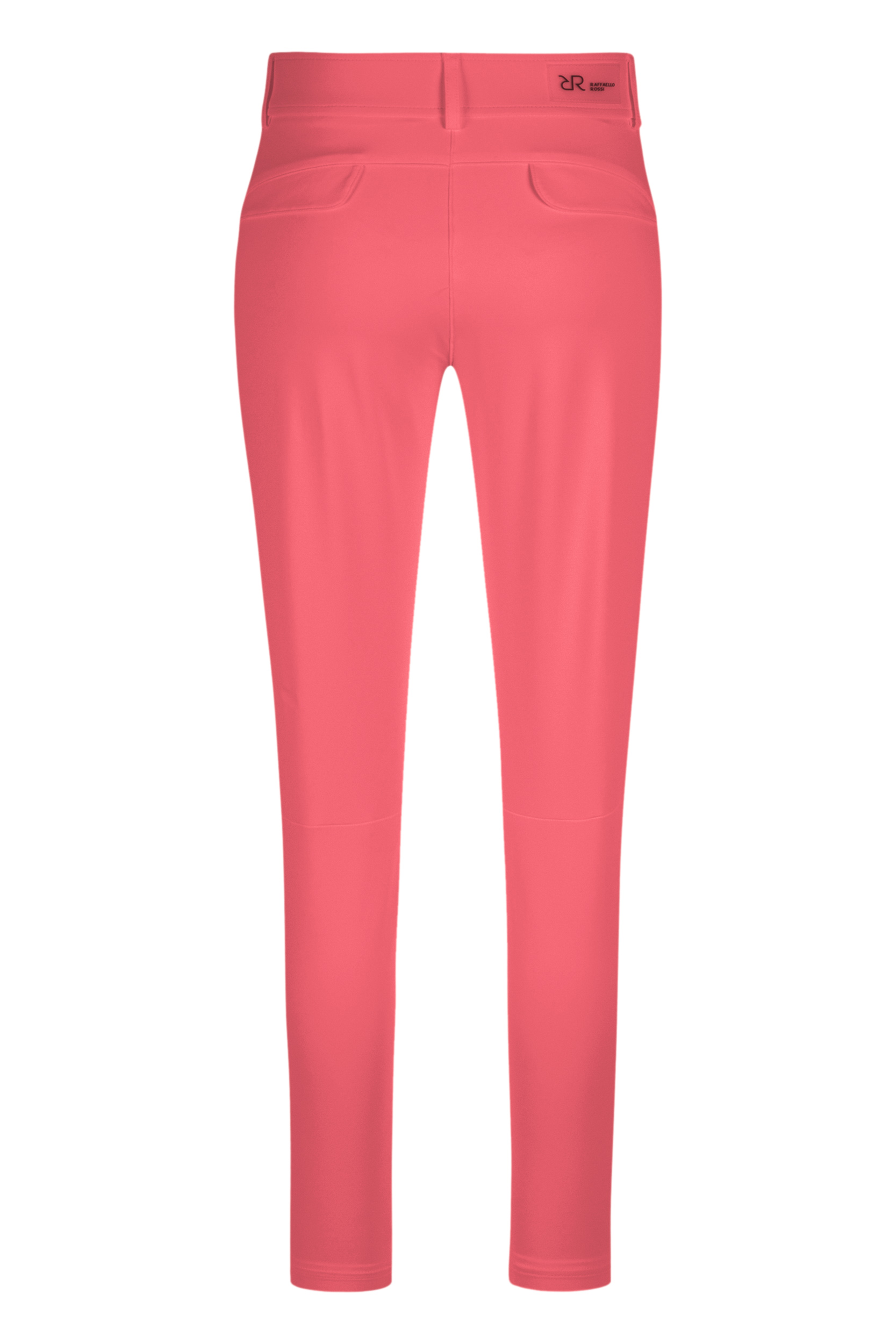 Natina Sport