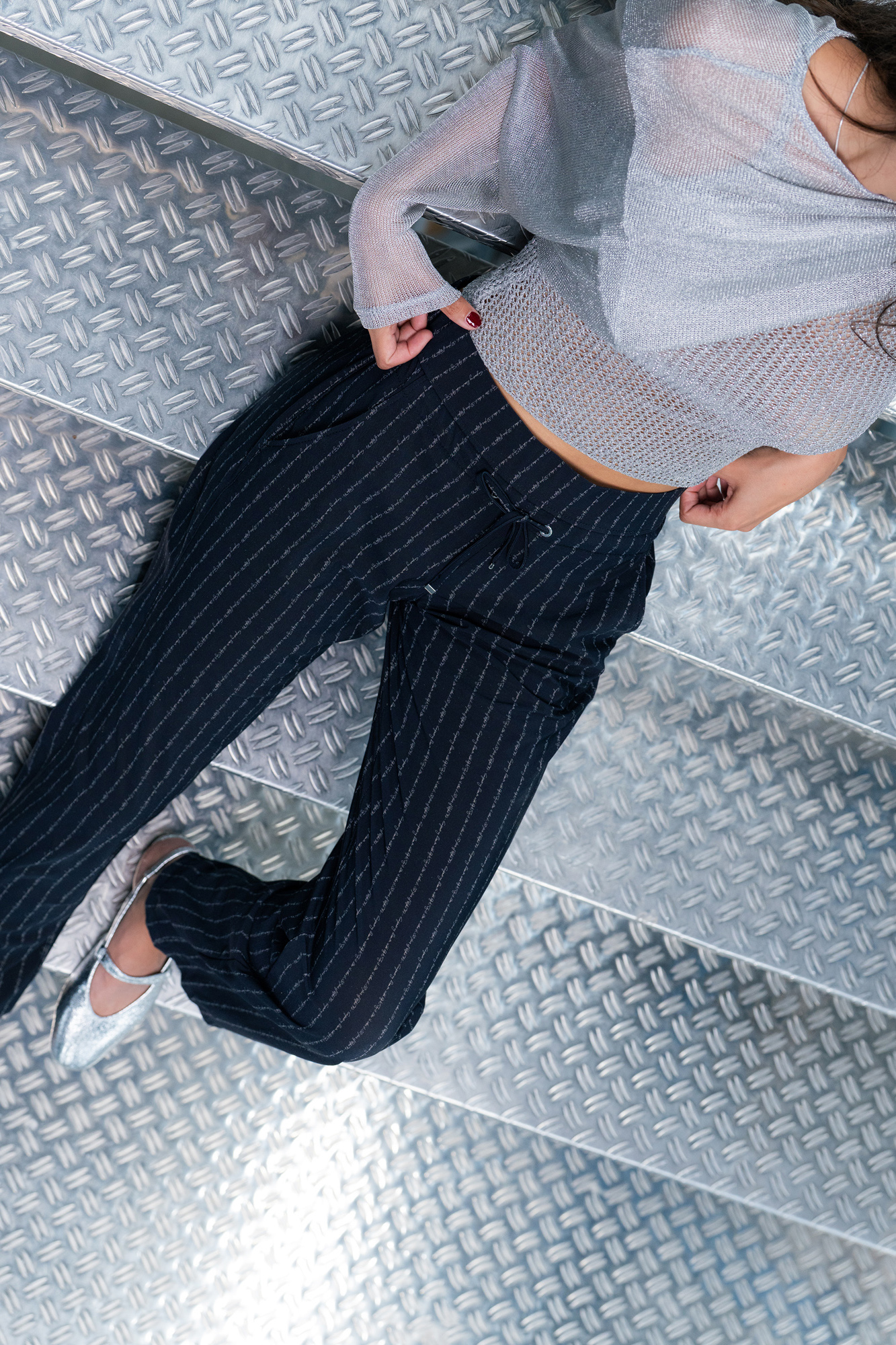 RR_Candice Straight H_20573_9904_84 (1) - V