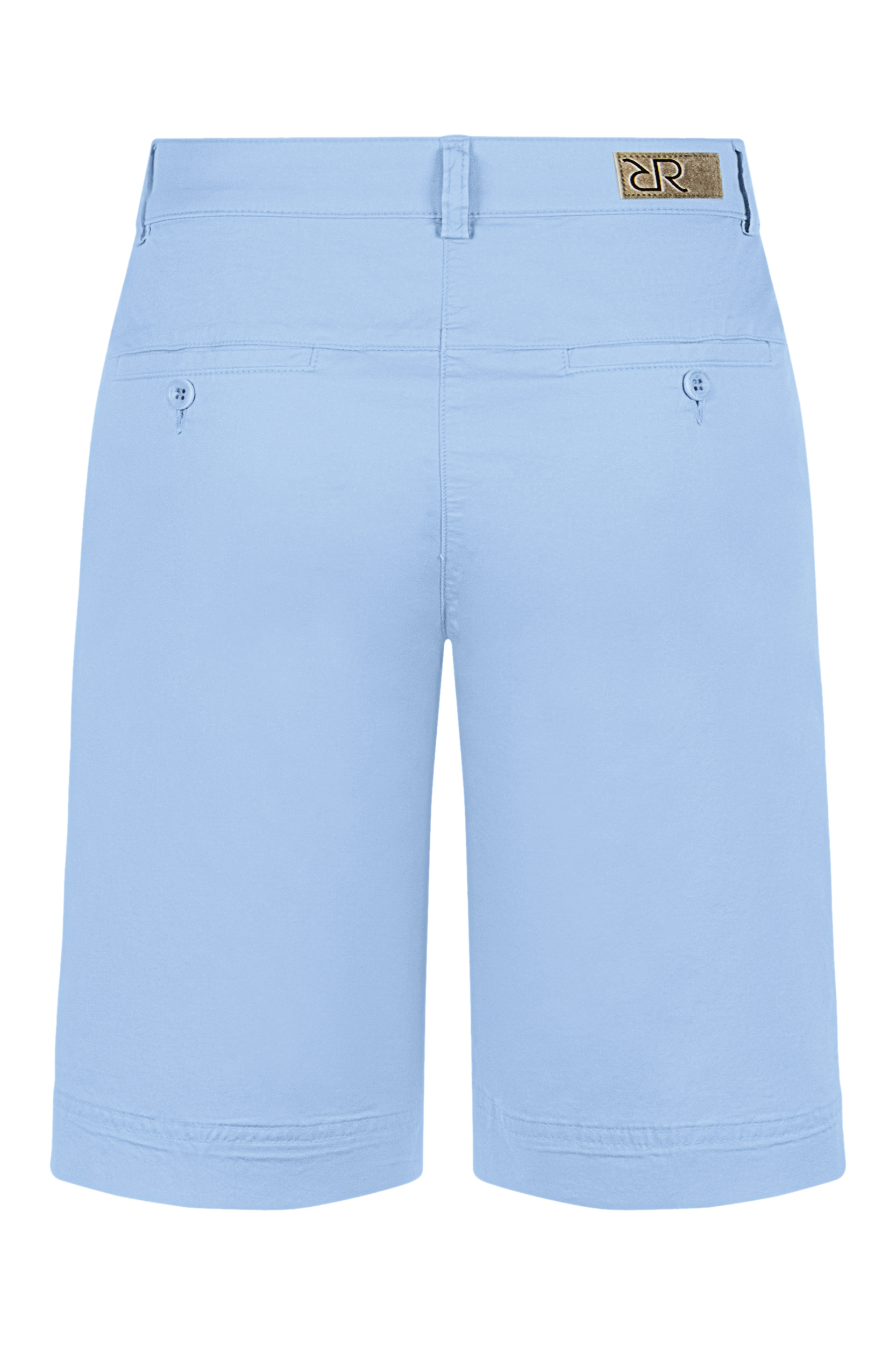 Marilyn Short