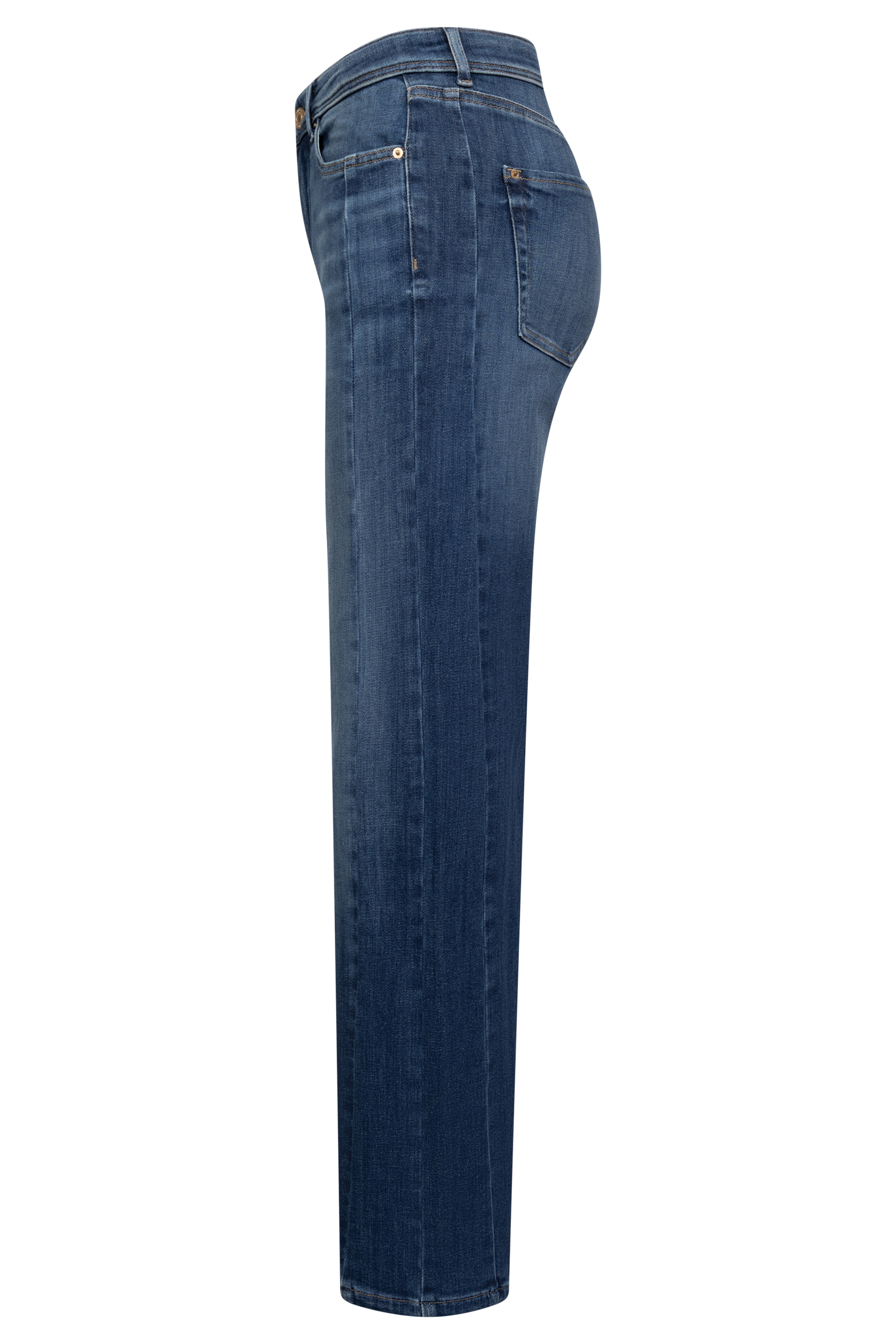 Kira Crop S
