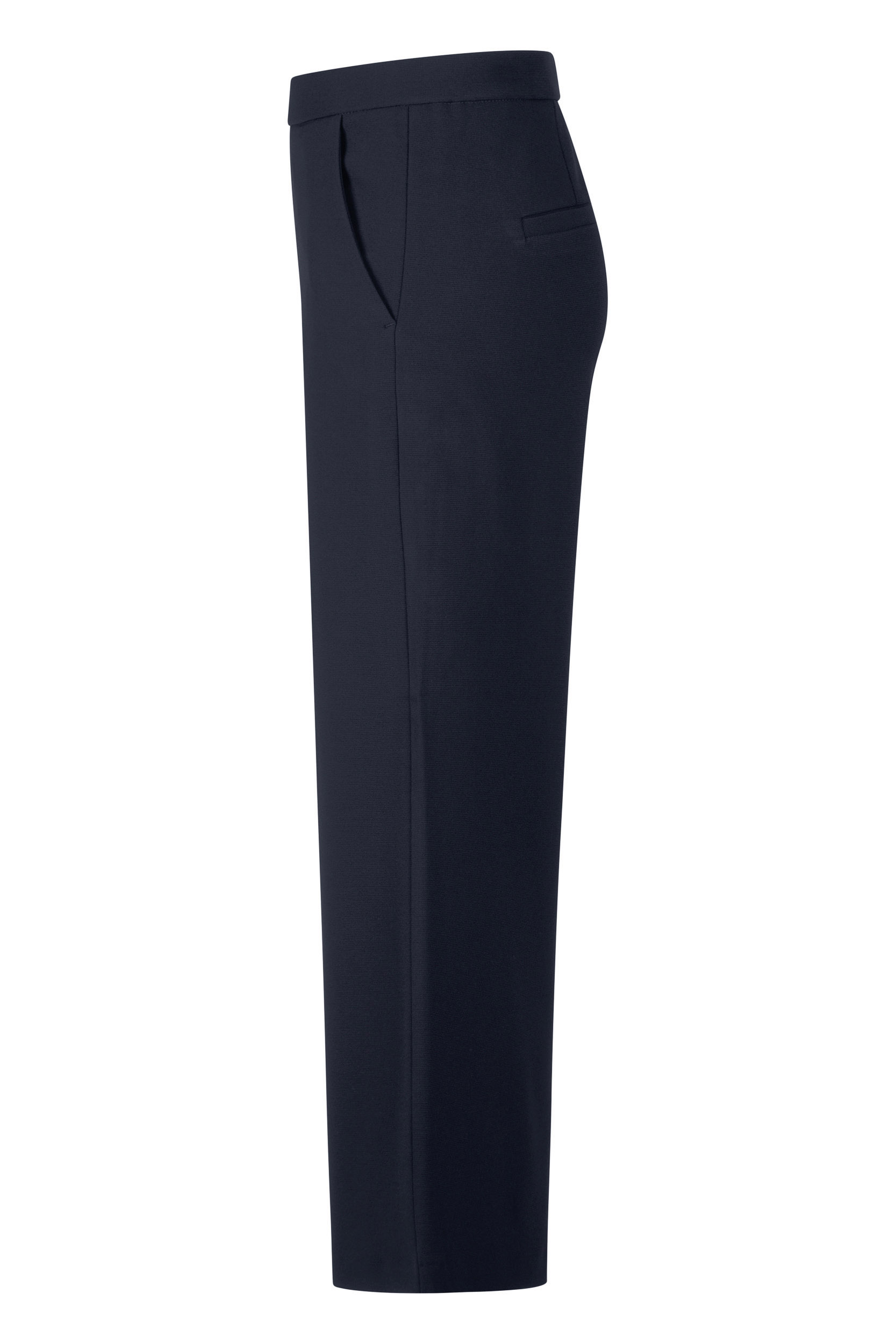 Palina 6/8