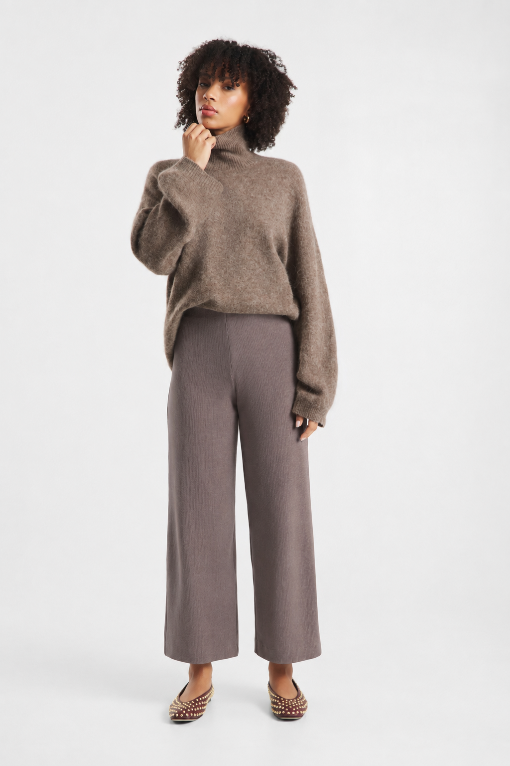 Elaine 7/8