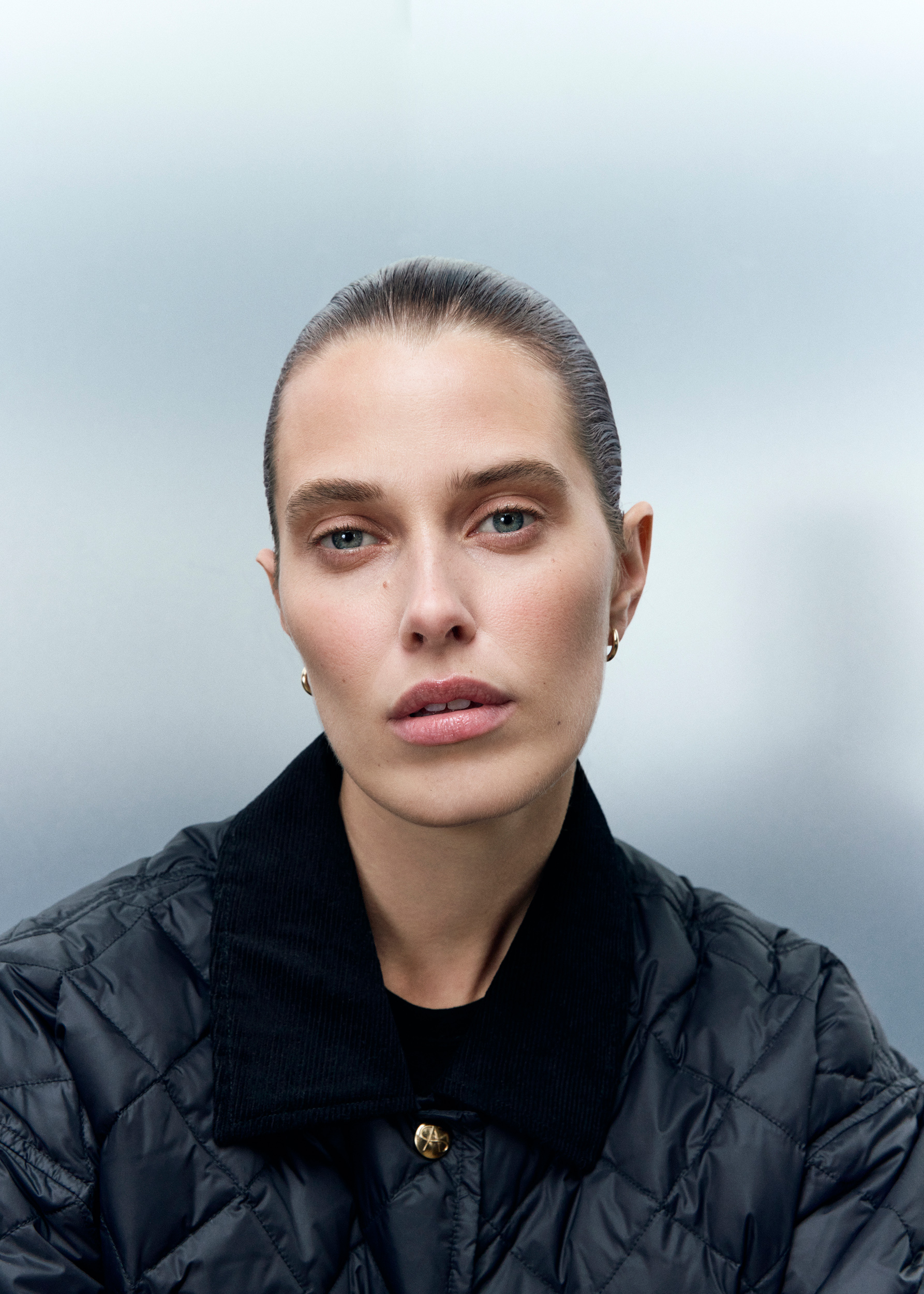 RR_HW26_Close Up (2)