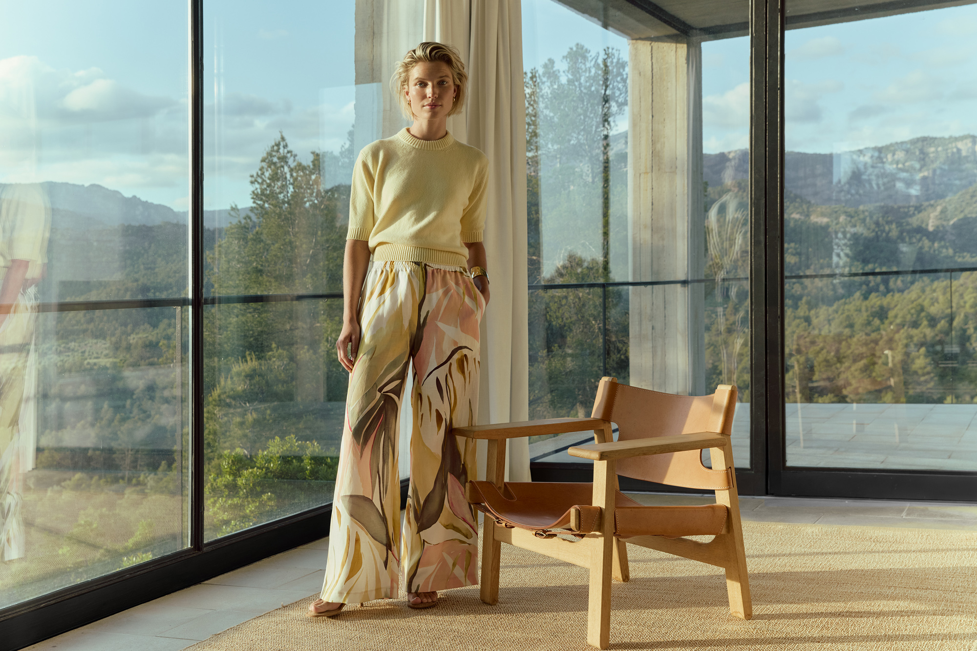 RR_Lizett_5349_6305_25 (2)