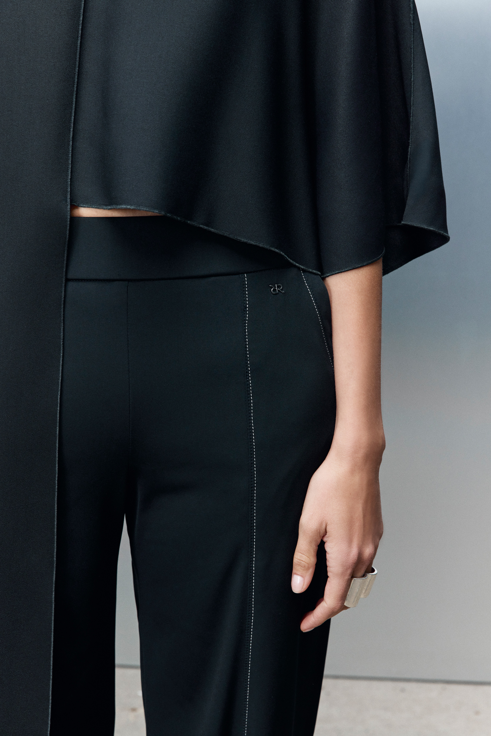 RR_Vika K_50693_8837_990