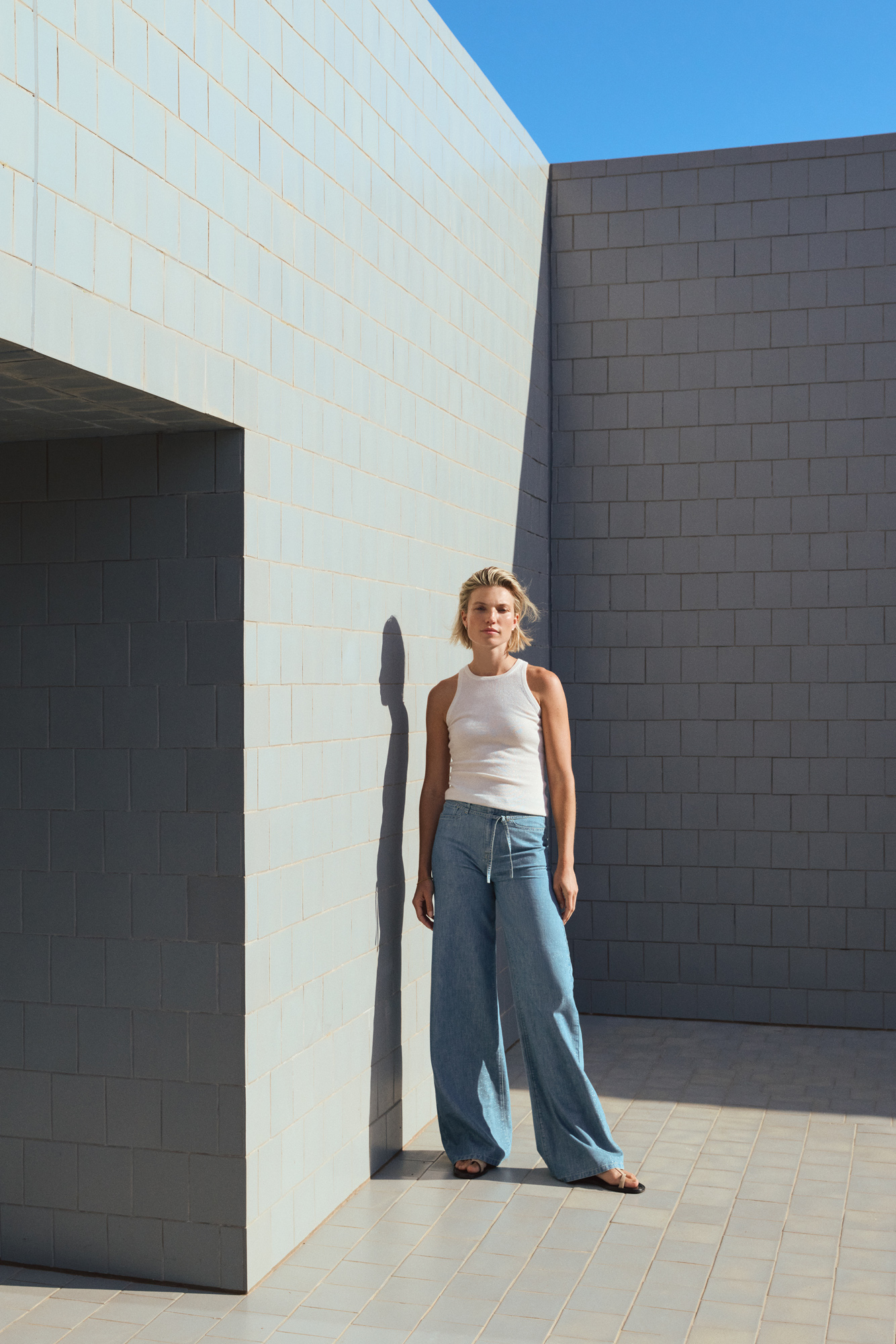 RR_Sventy Belt_20265_9379_858