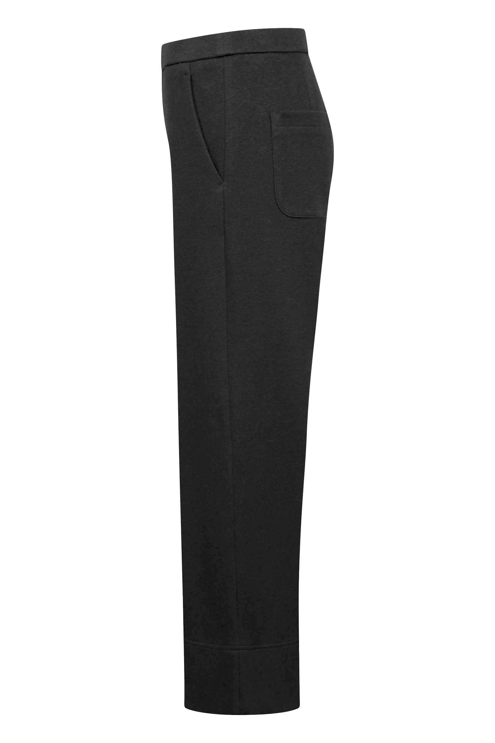 Palina 6/8 Sport