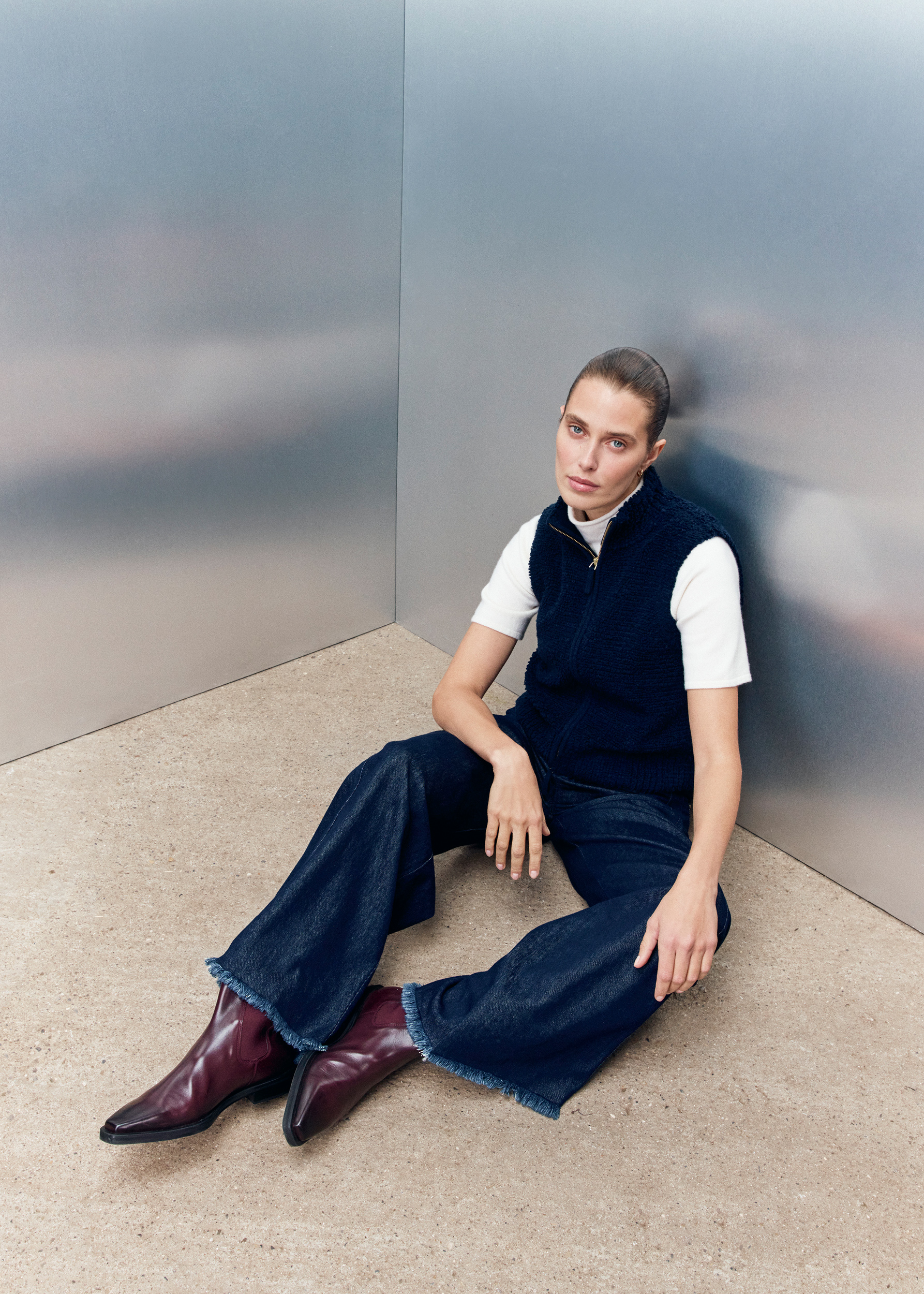 RR_Sena_20267_9396_890 (5)