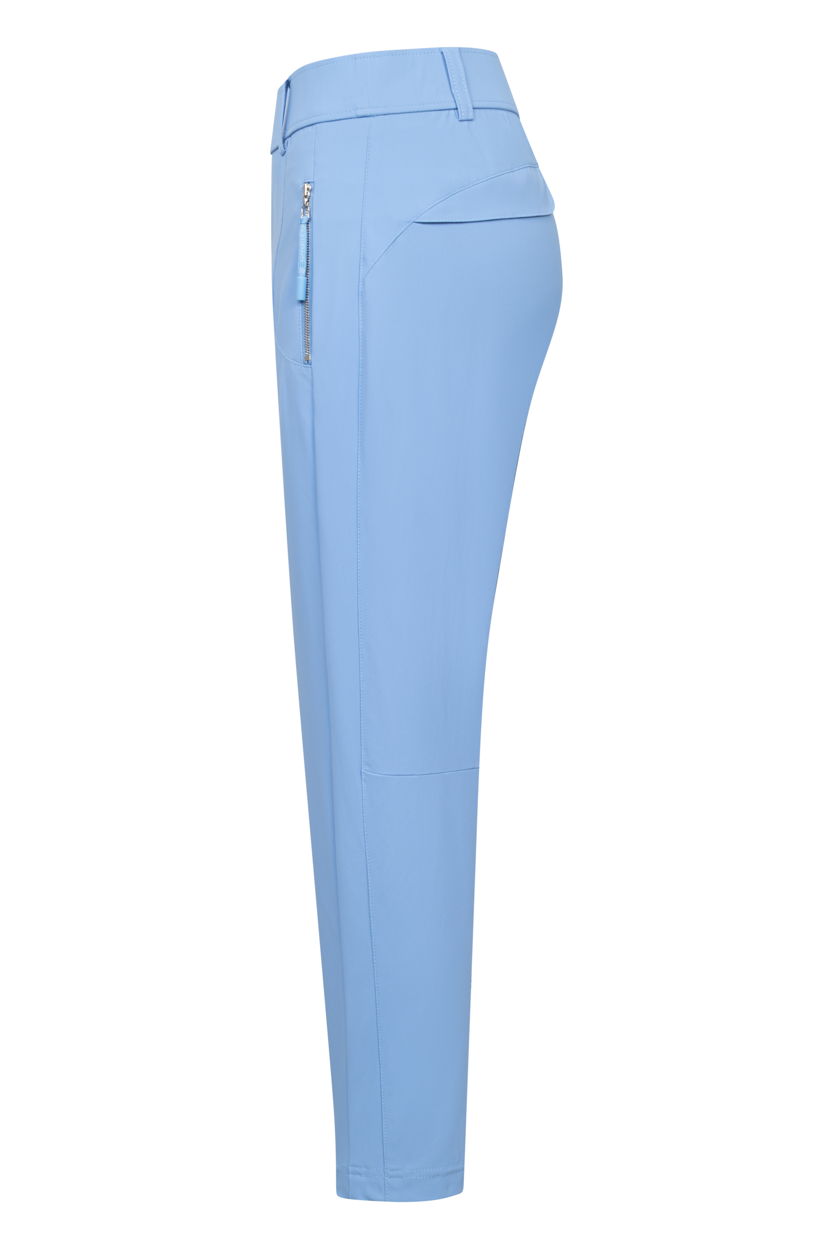Natina Sport
