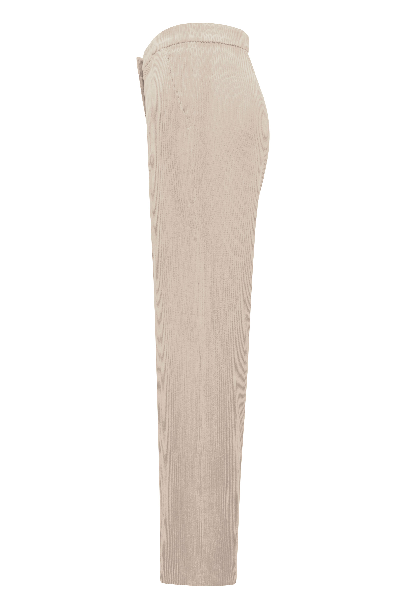 Palina R Long