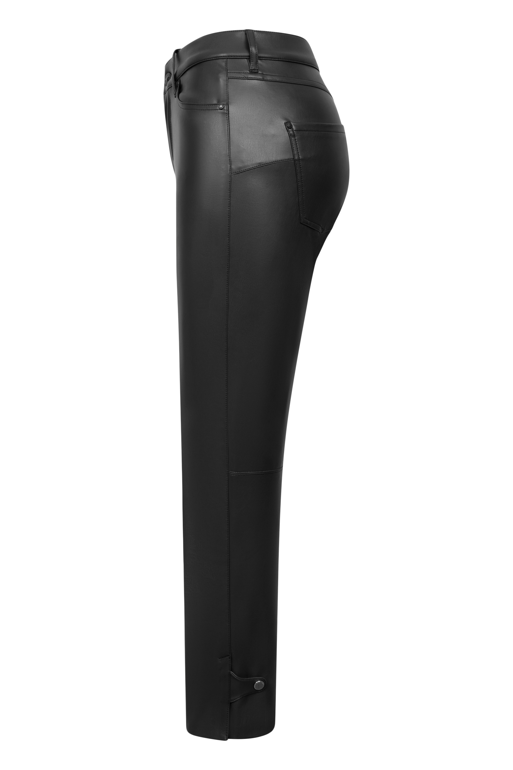 Ronija 7/8