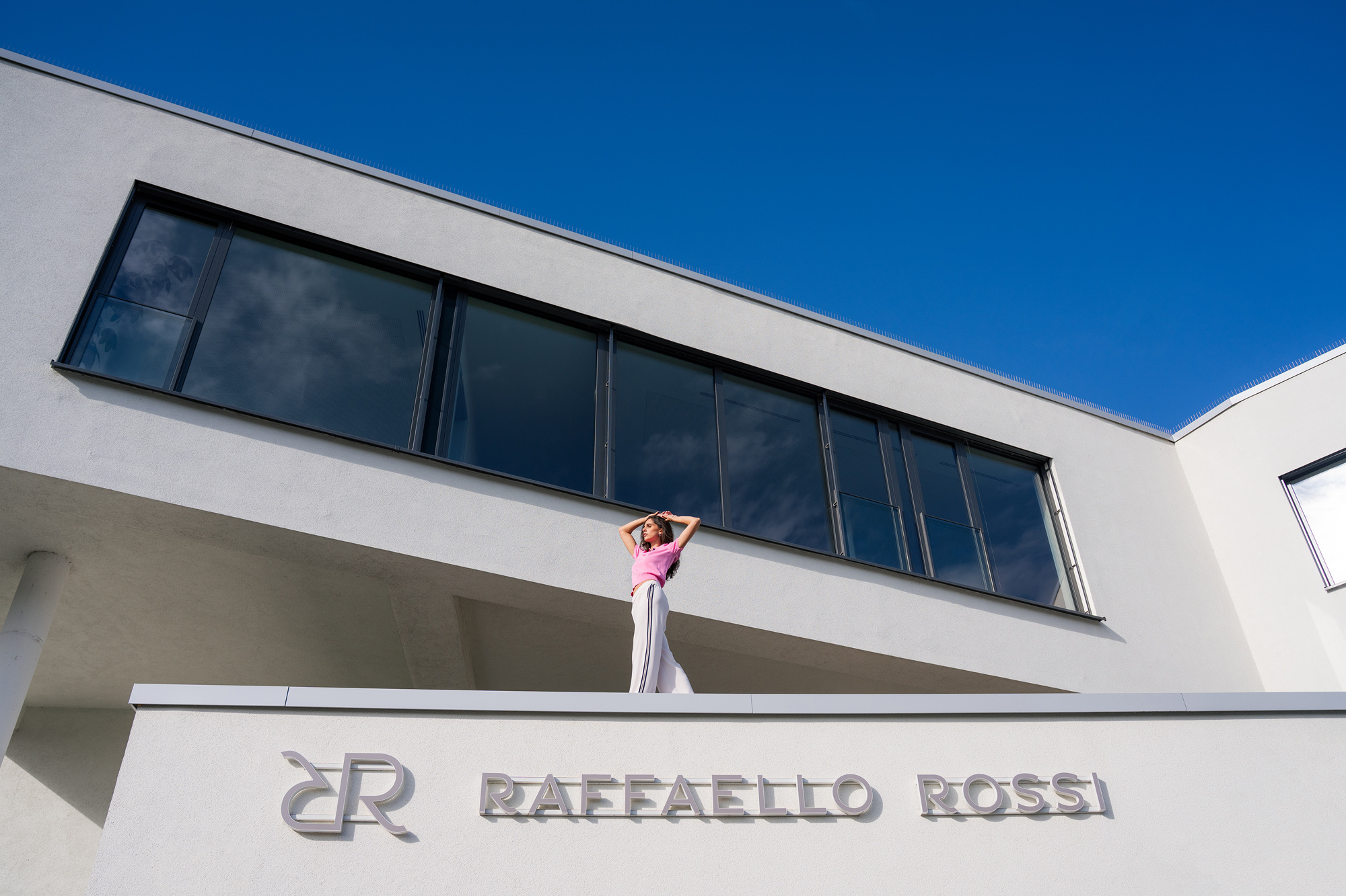 RR_Camilla H_27451_6933_176 (3)