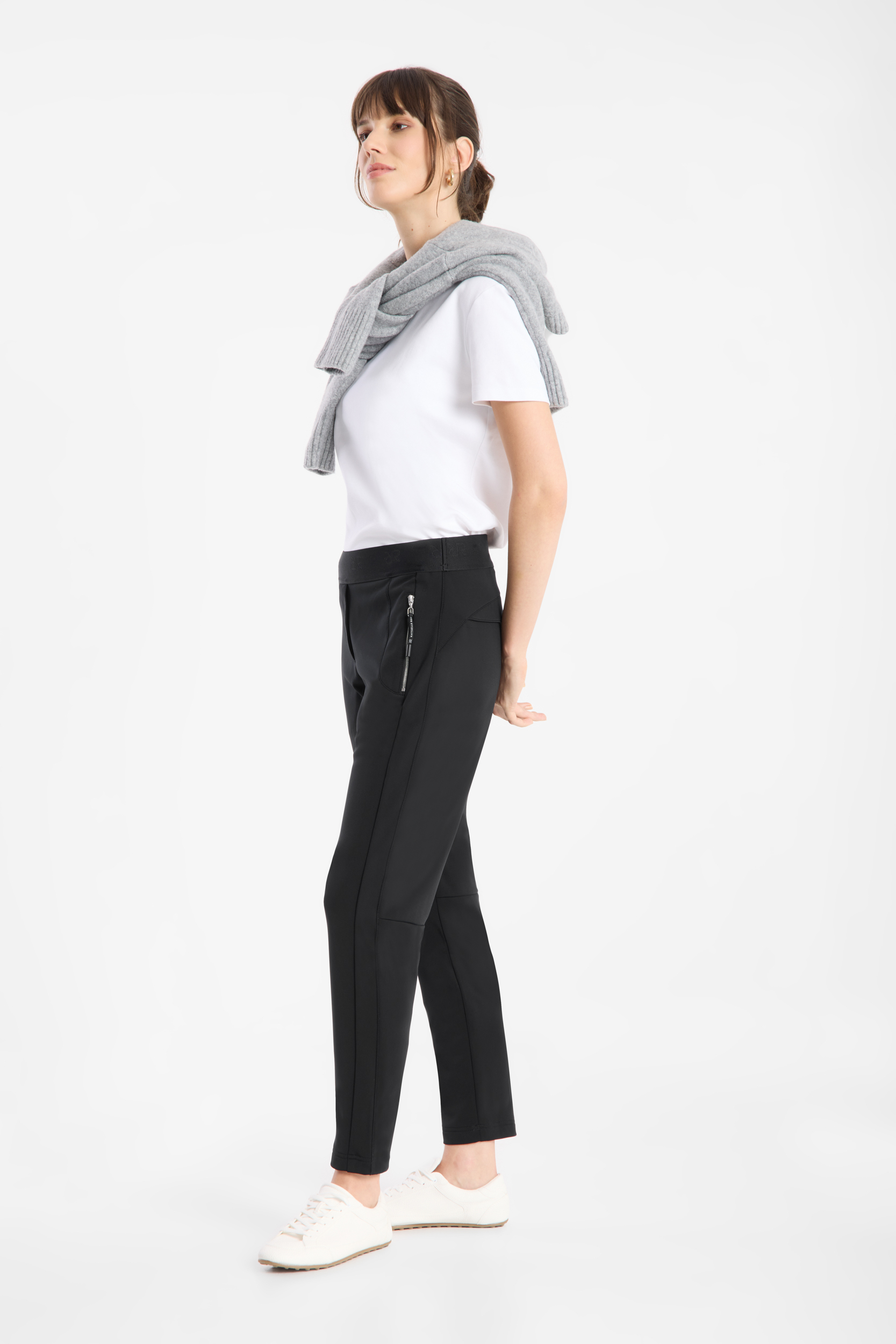 Natina Ribbon