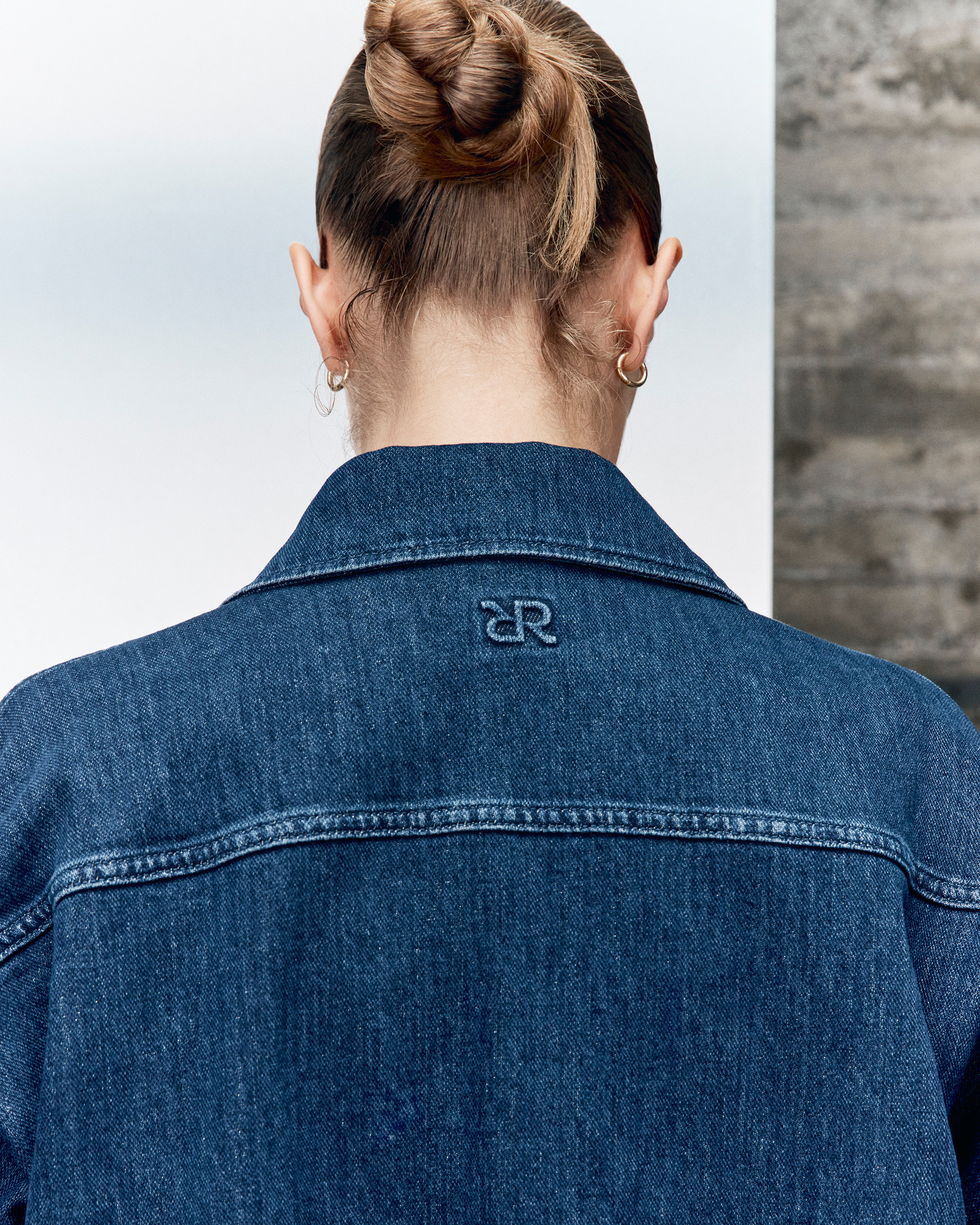 RR_Soreia_1620_9394_885_Sventy Turn Up_202622_9394_885