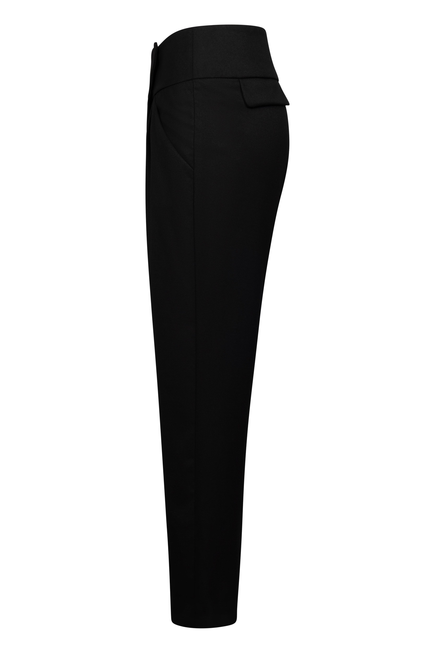Selina 7/8