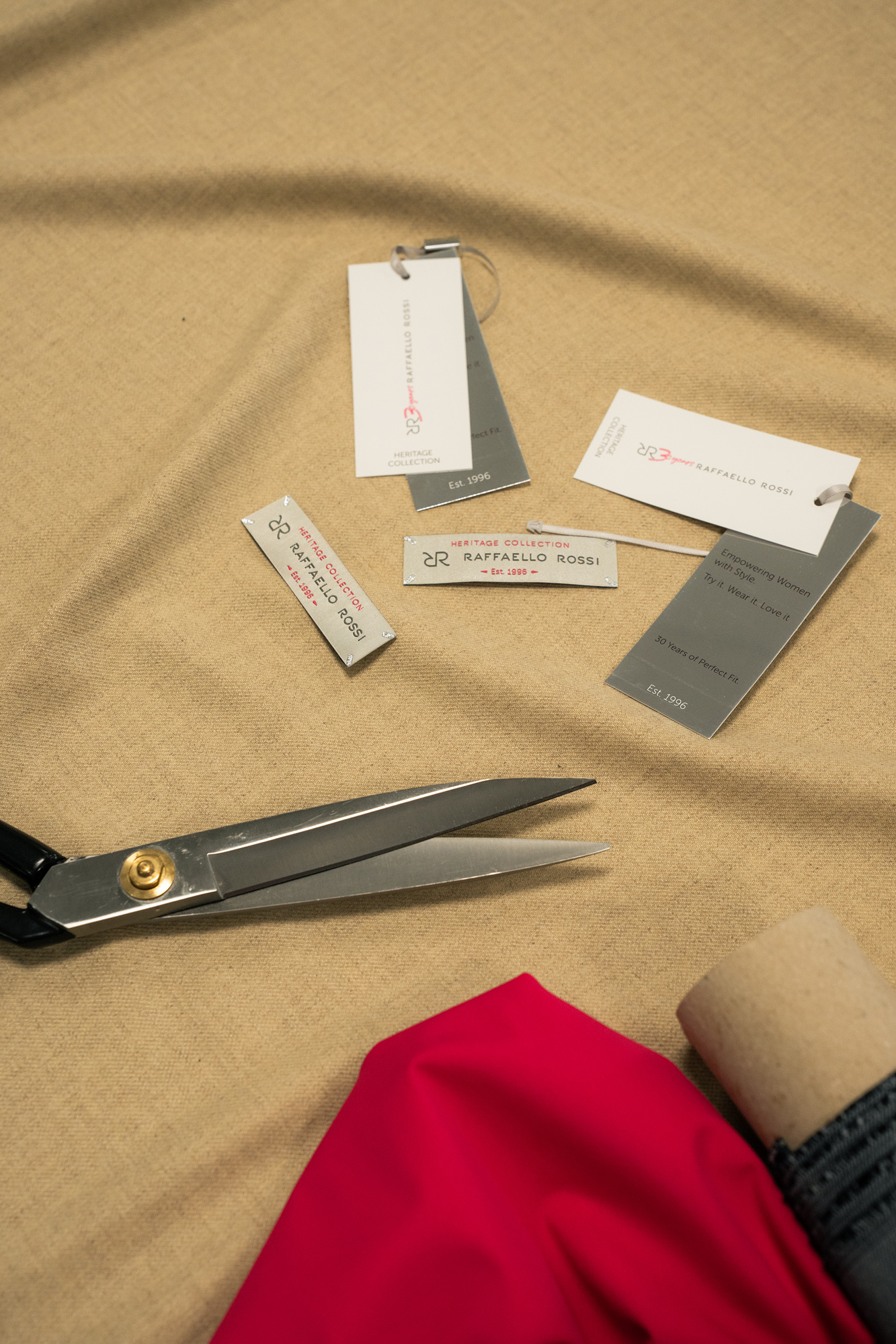 RR_Heritage Collection_HangTag (2)