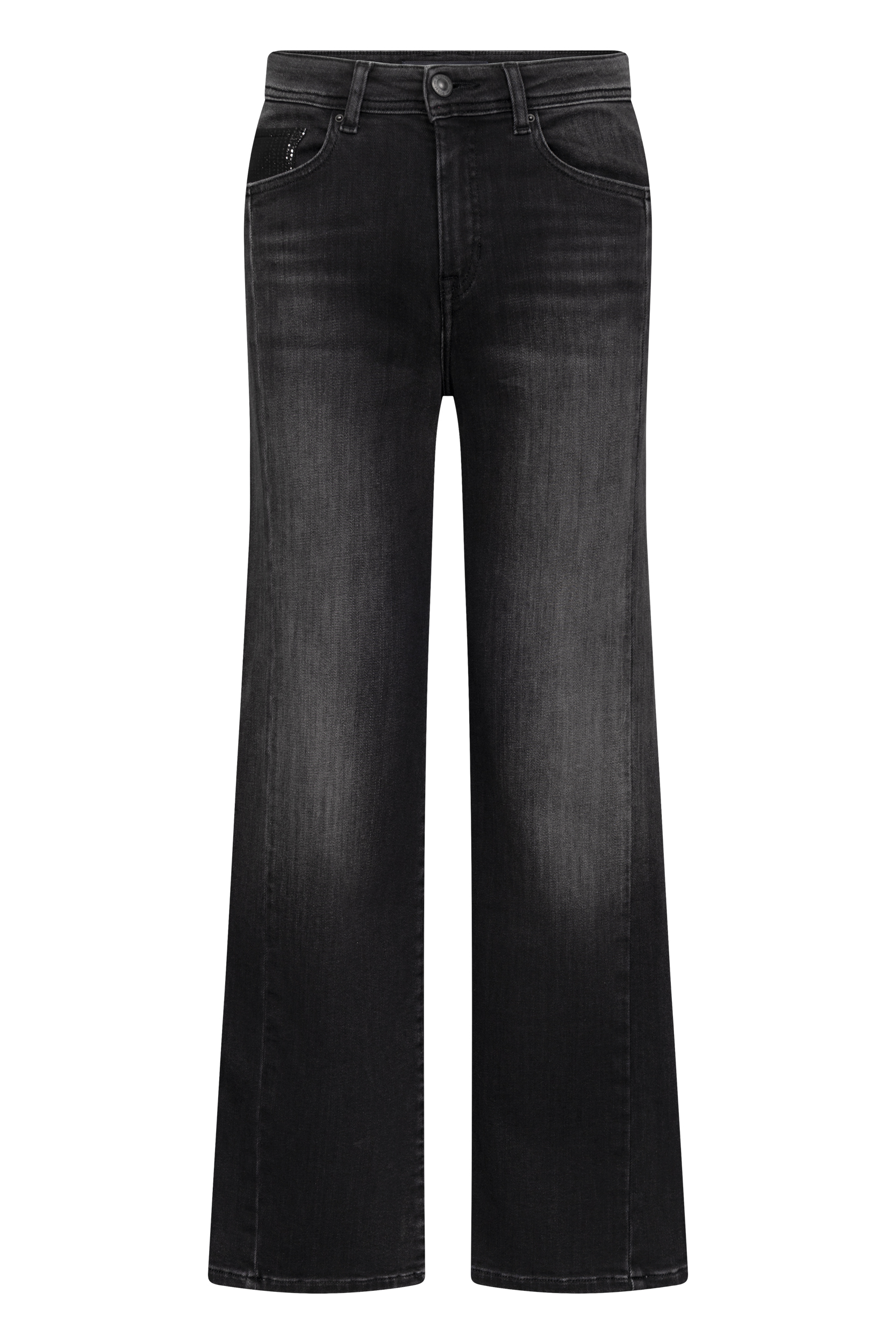 Kira Crop S