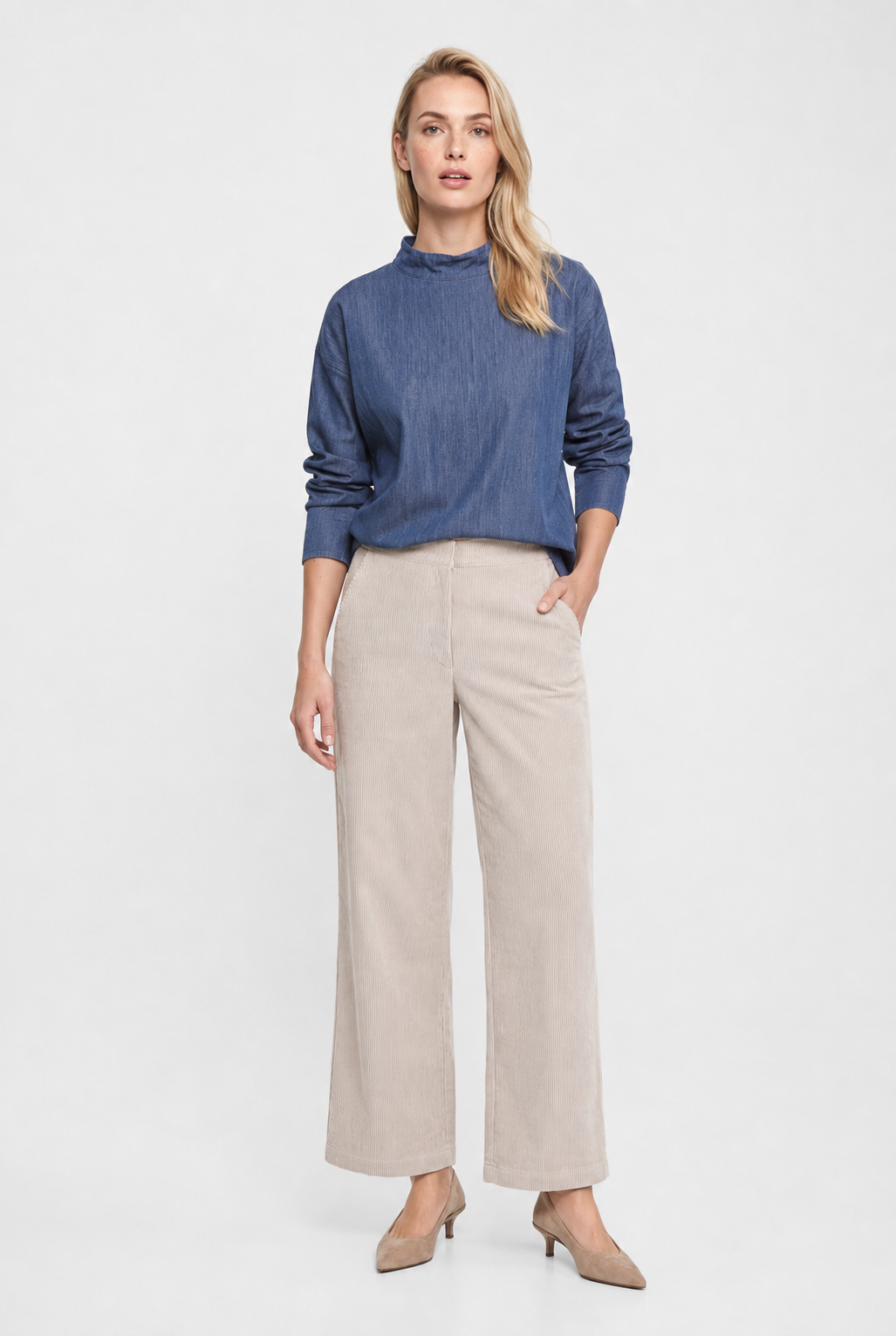 Palina 6/8 R