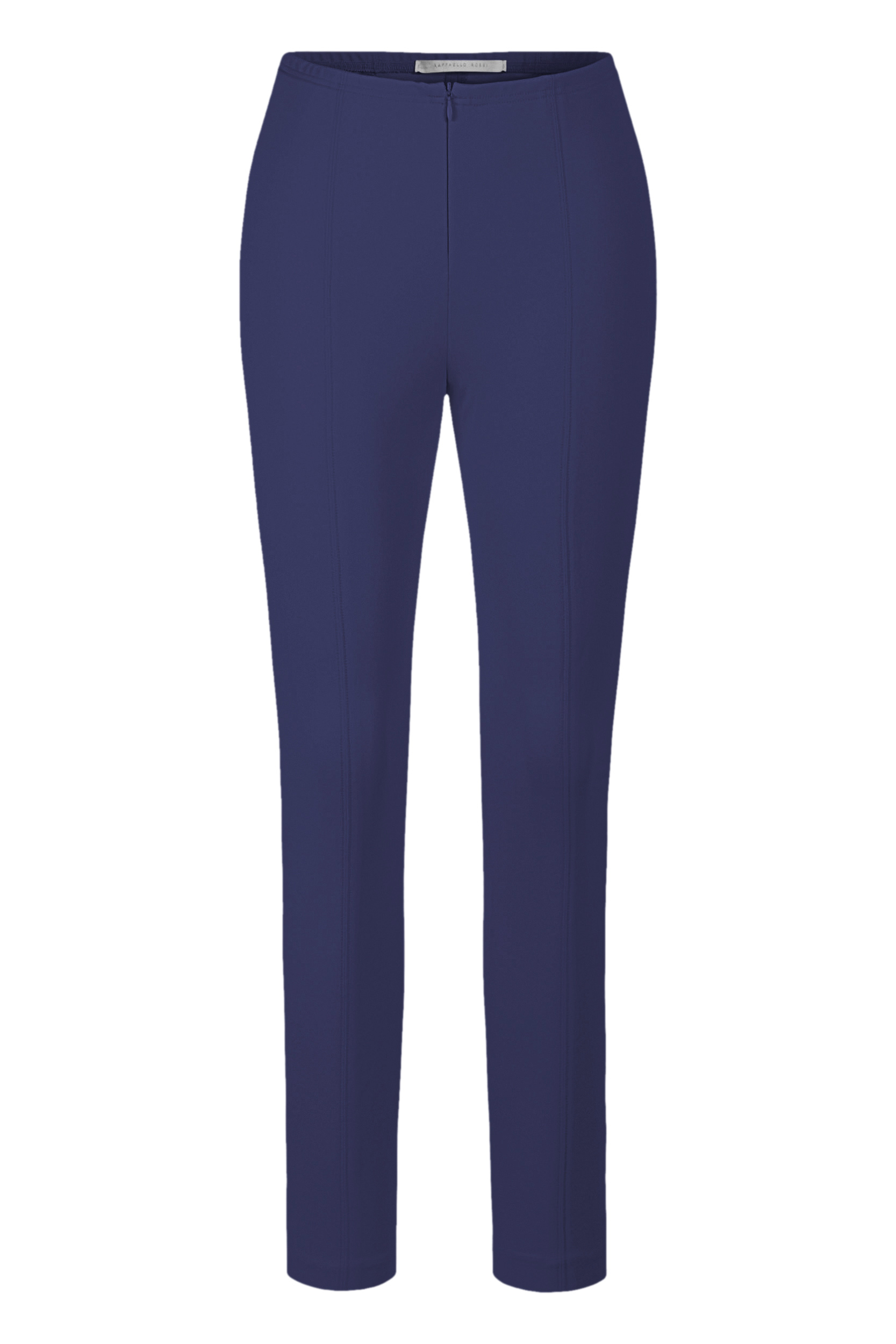 Giga