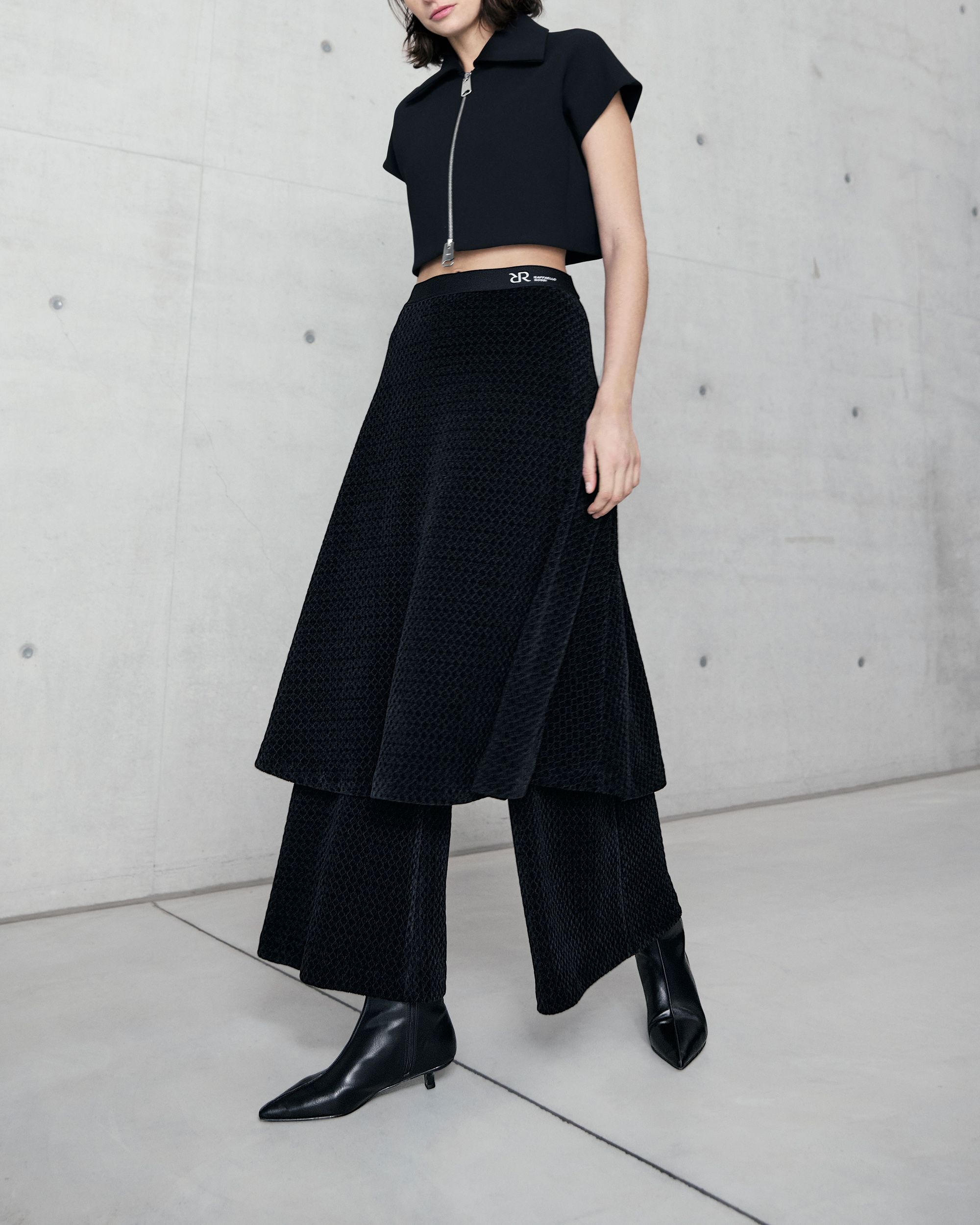 RR_Ranka_5074_3027_990_Ranja_4215_3027_990 (3)