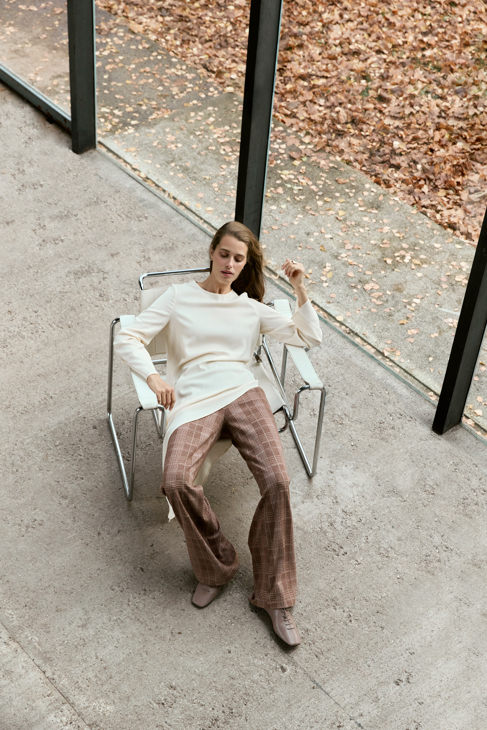 RR_Palina Long_2610_8913_57 (3)