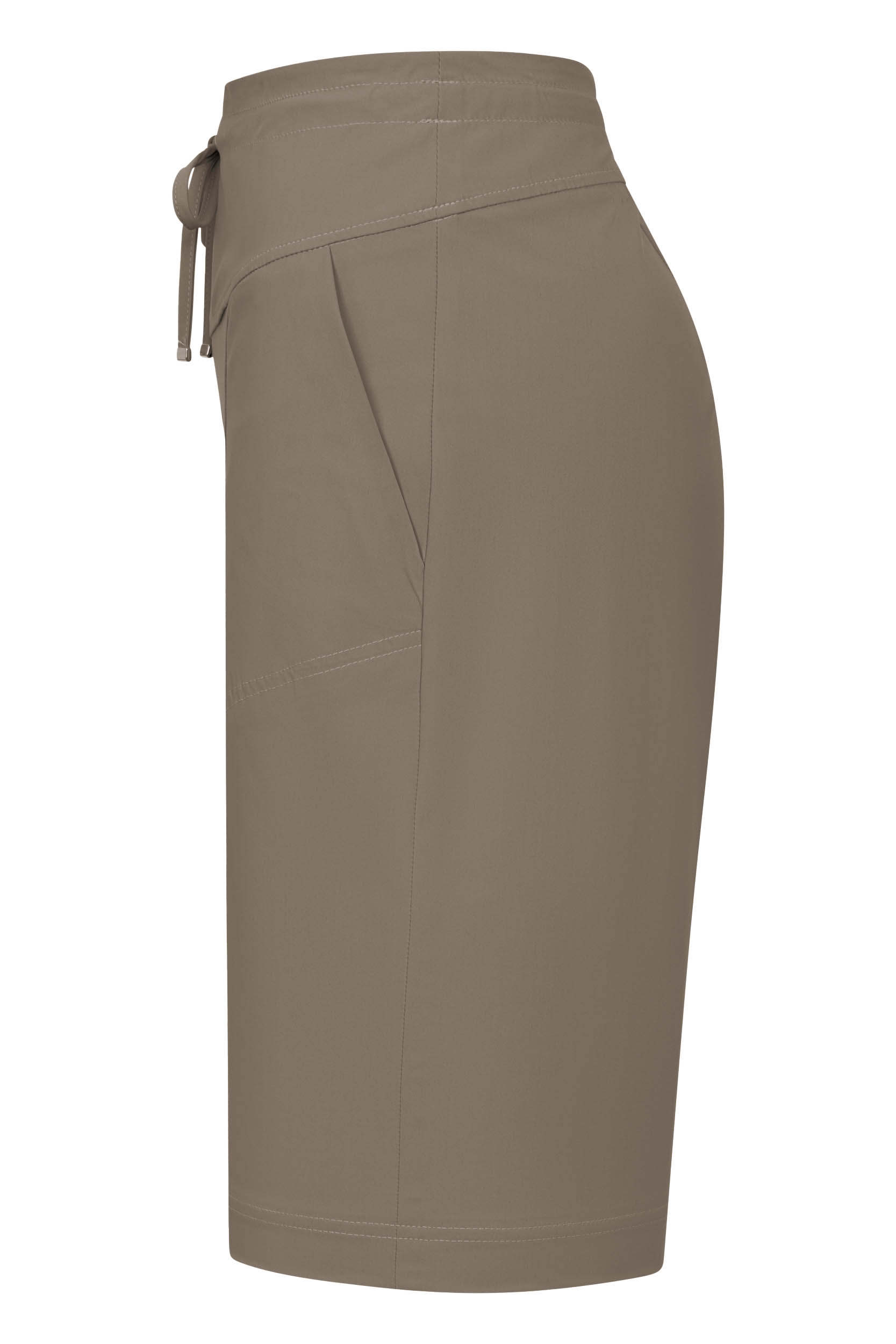Azra Shorts