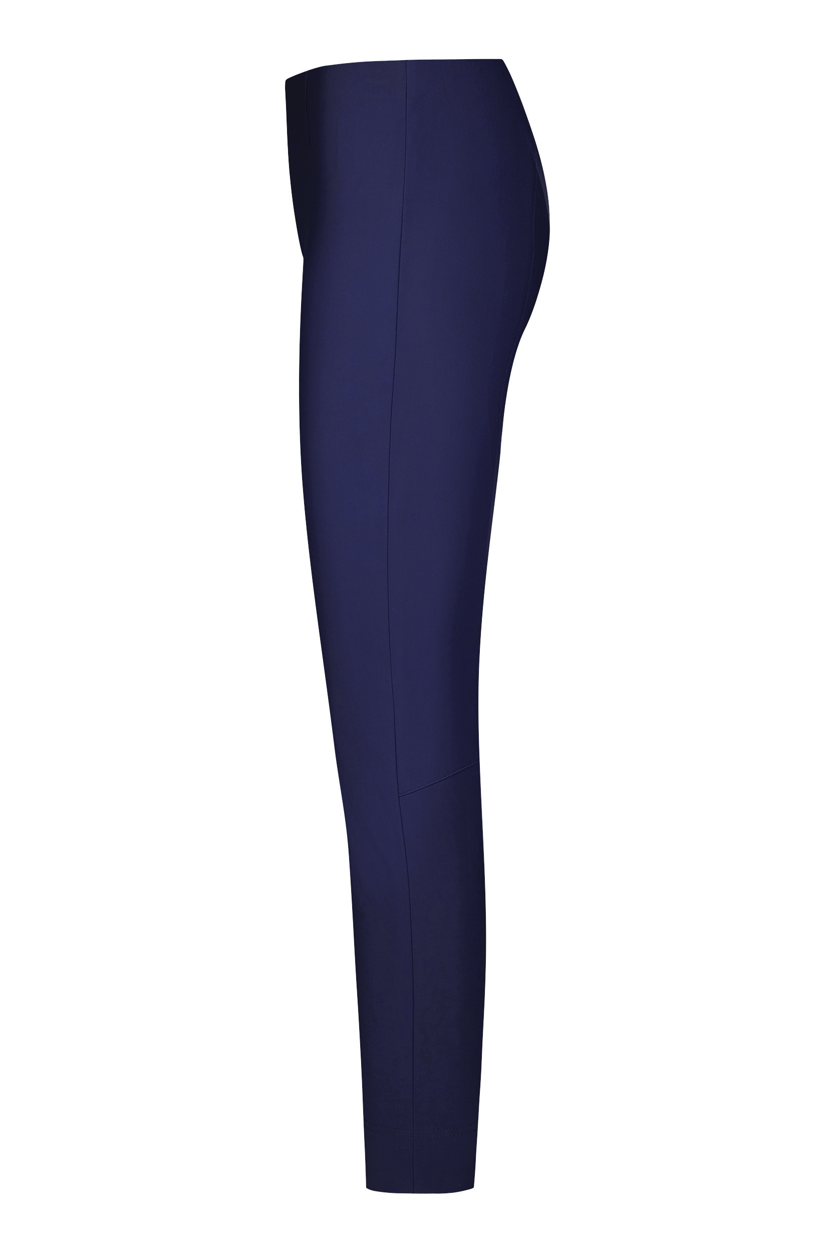 Penny