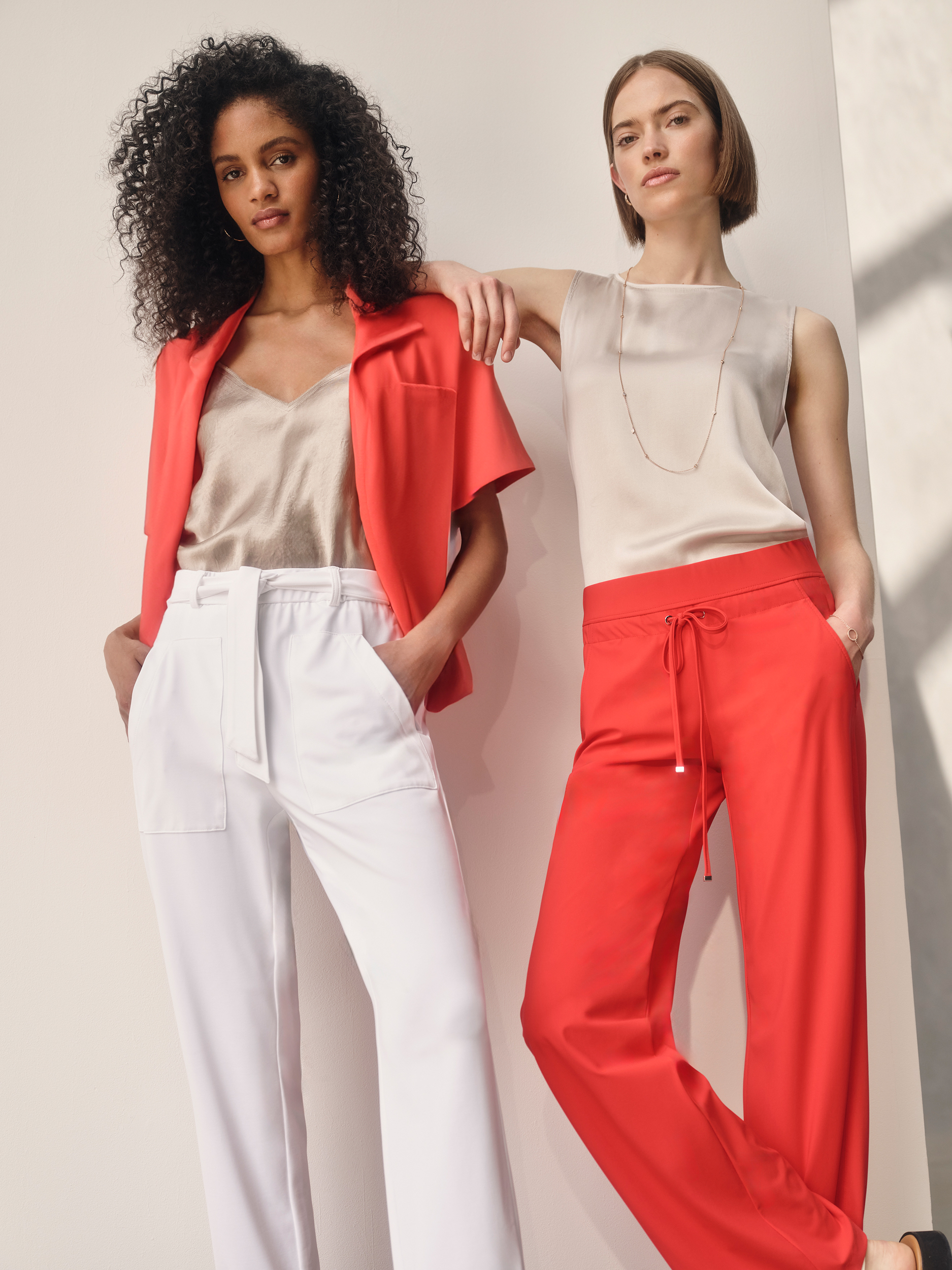 RR_Ira78_206278_9987_110+CandiceStraight_2057_9987_465