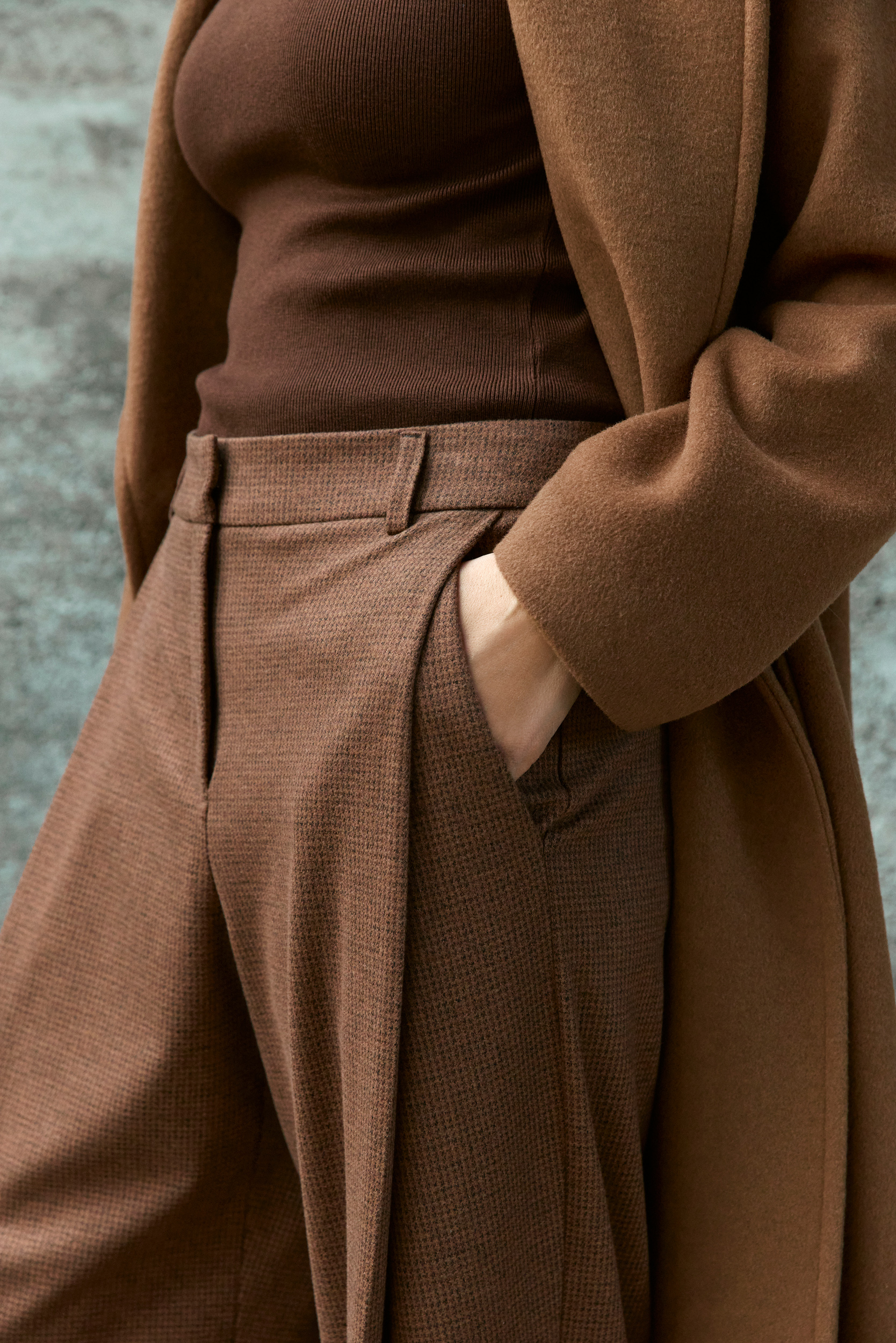 RR_Fraya_5376_3032_62 (3)