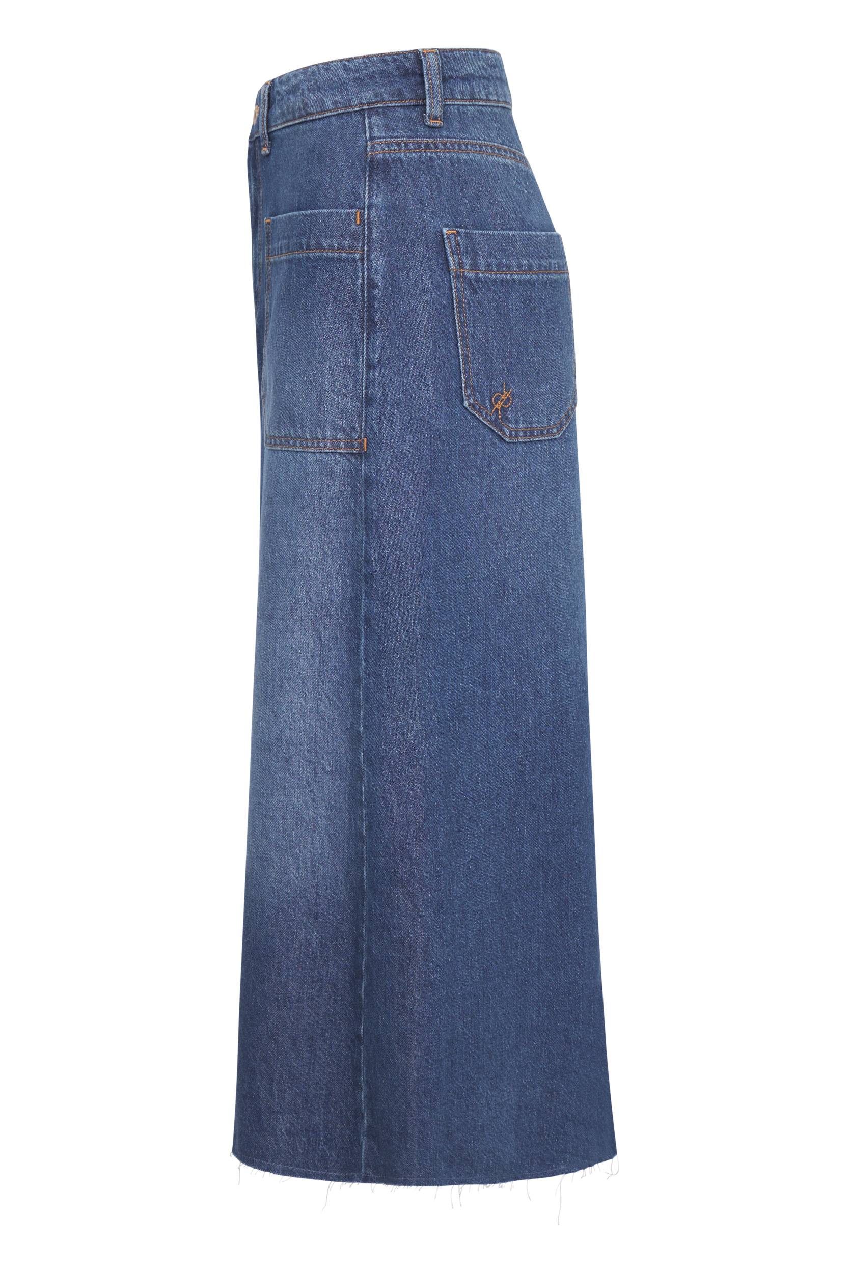Miru Skirt