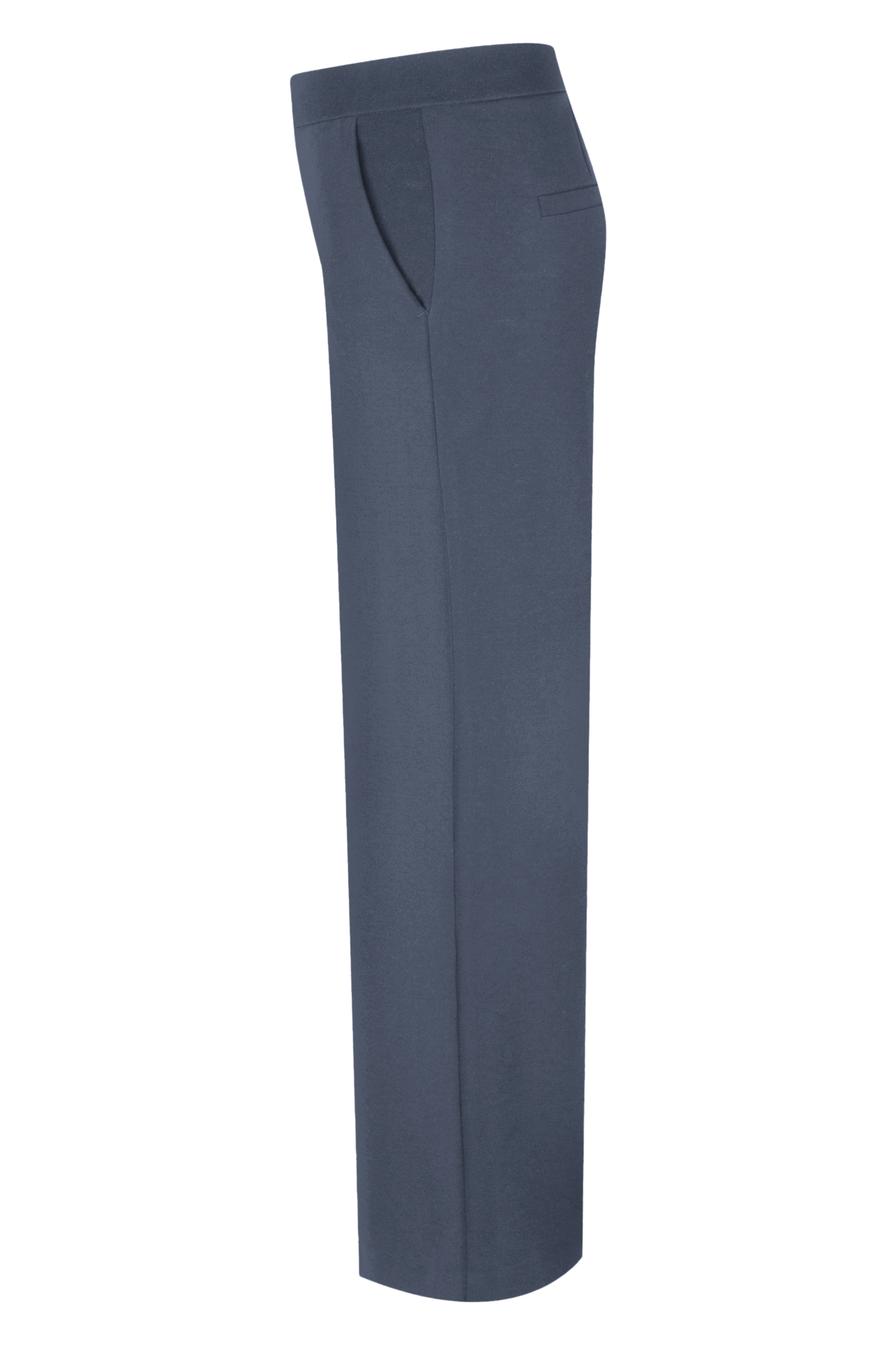 Palina 6/8