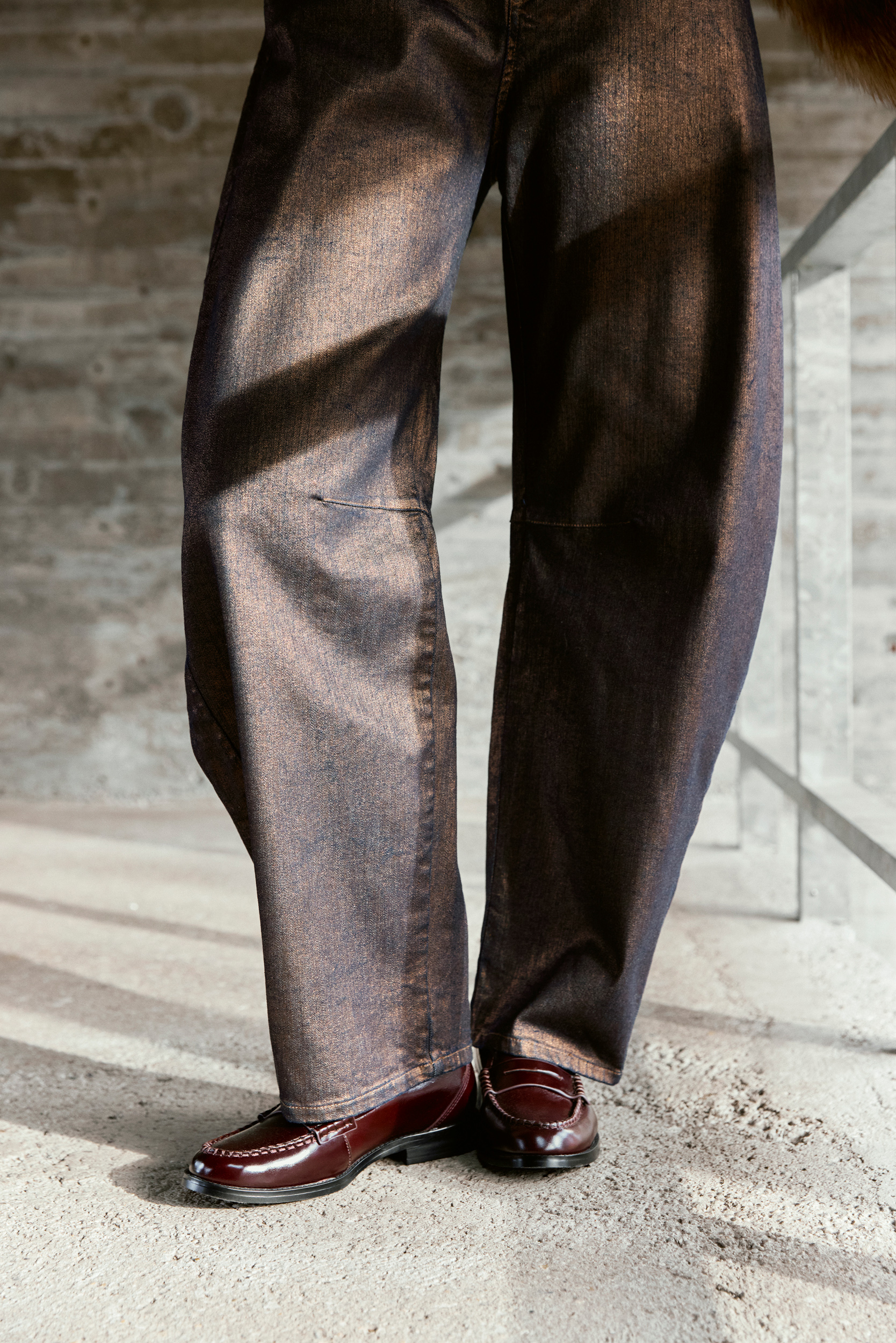 RR_Tira_5372_6218_896 (2)