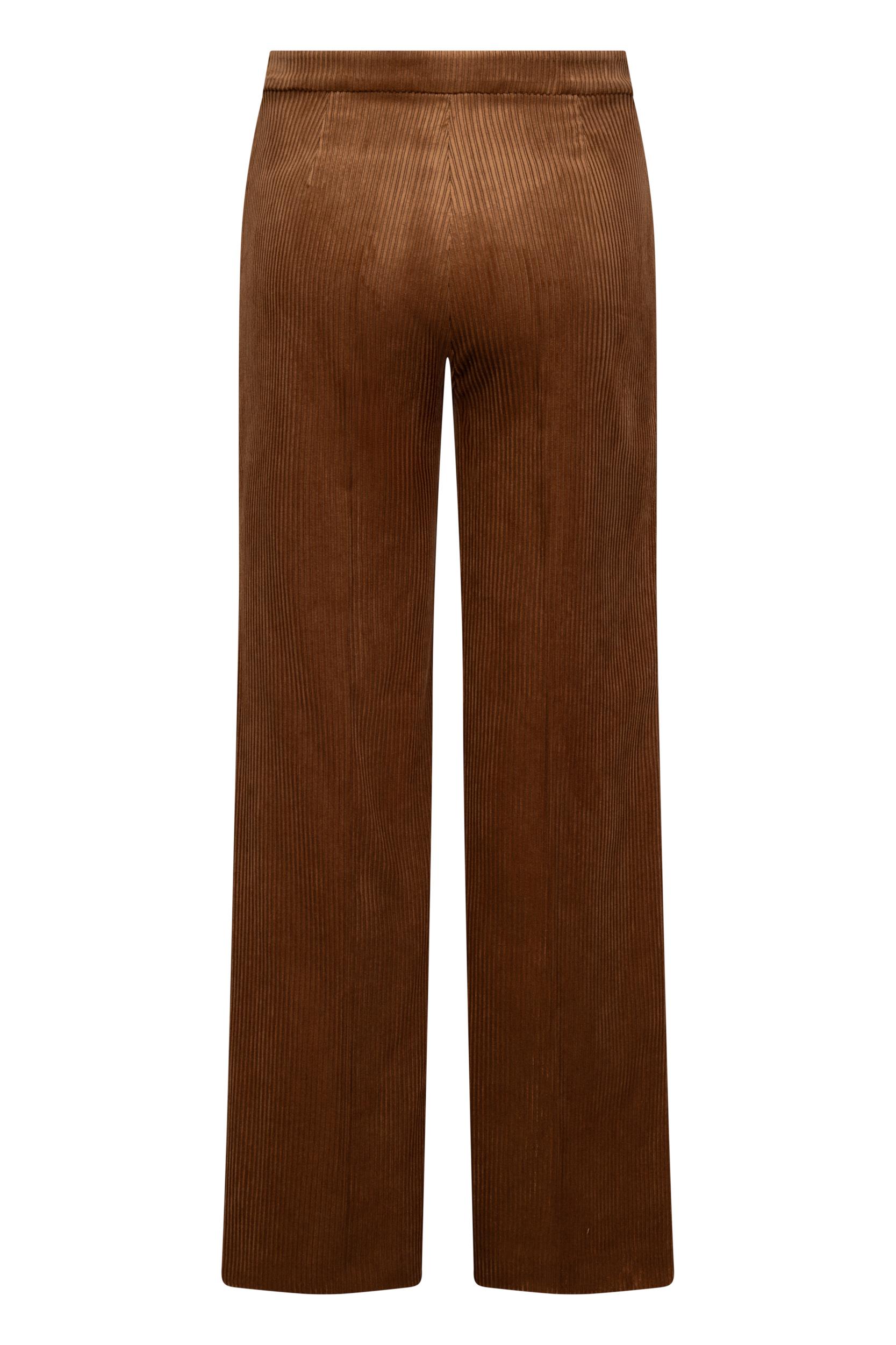 Palina R Long