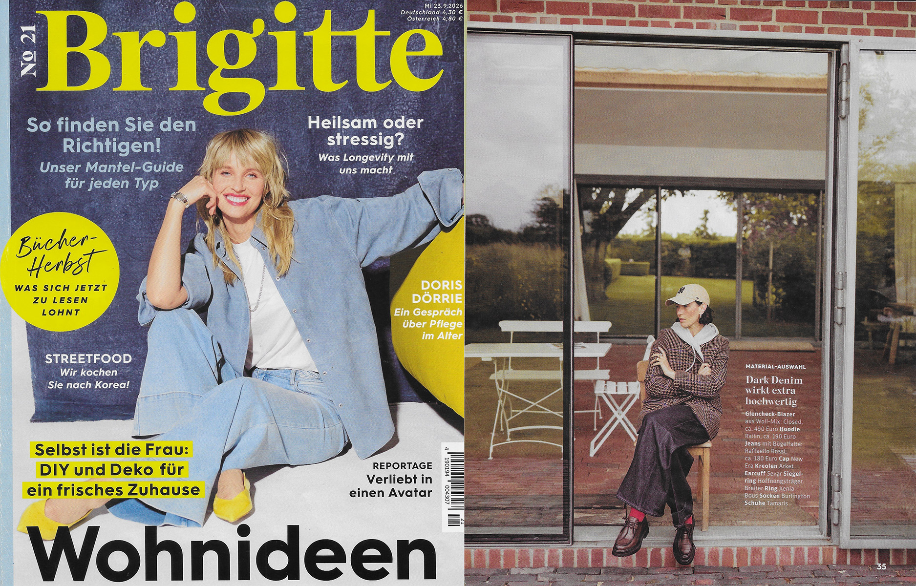 26-09-23 Brigitte