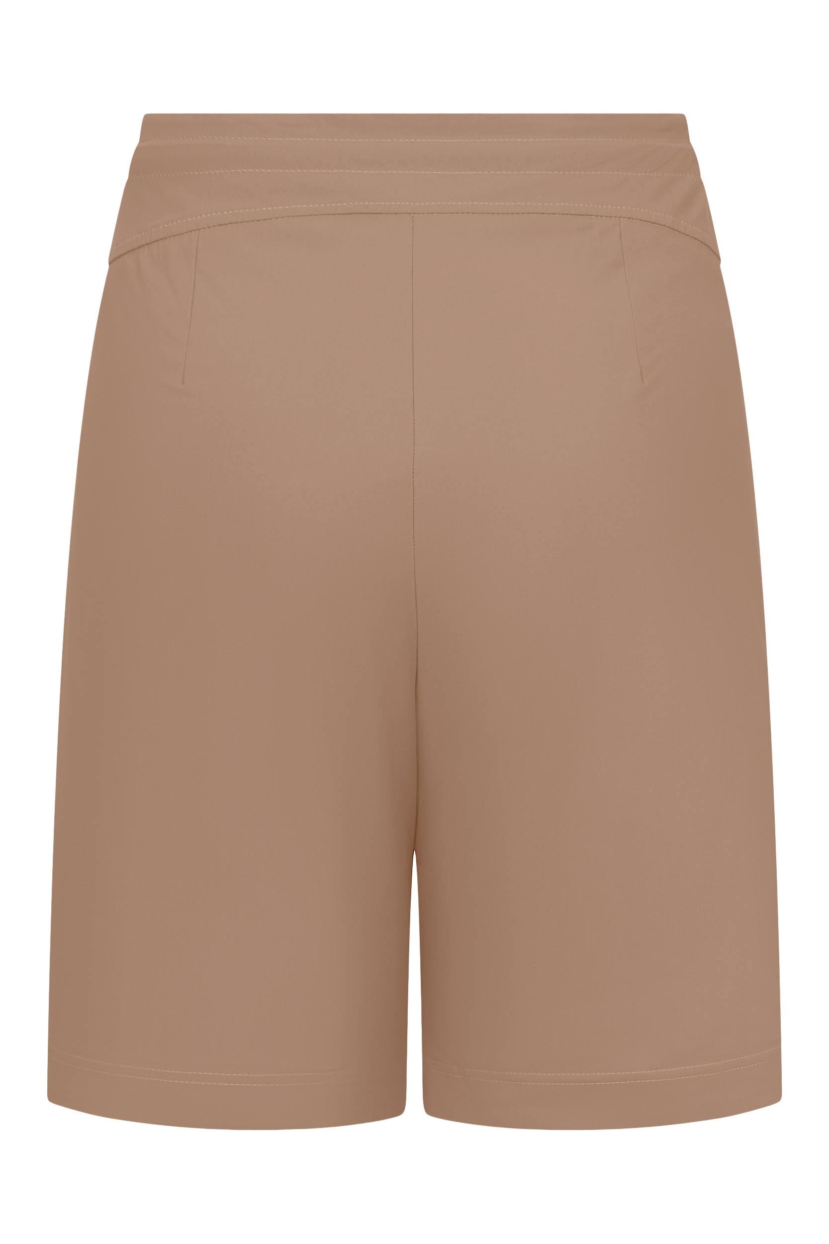 Azra Short