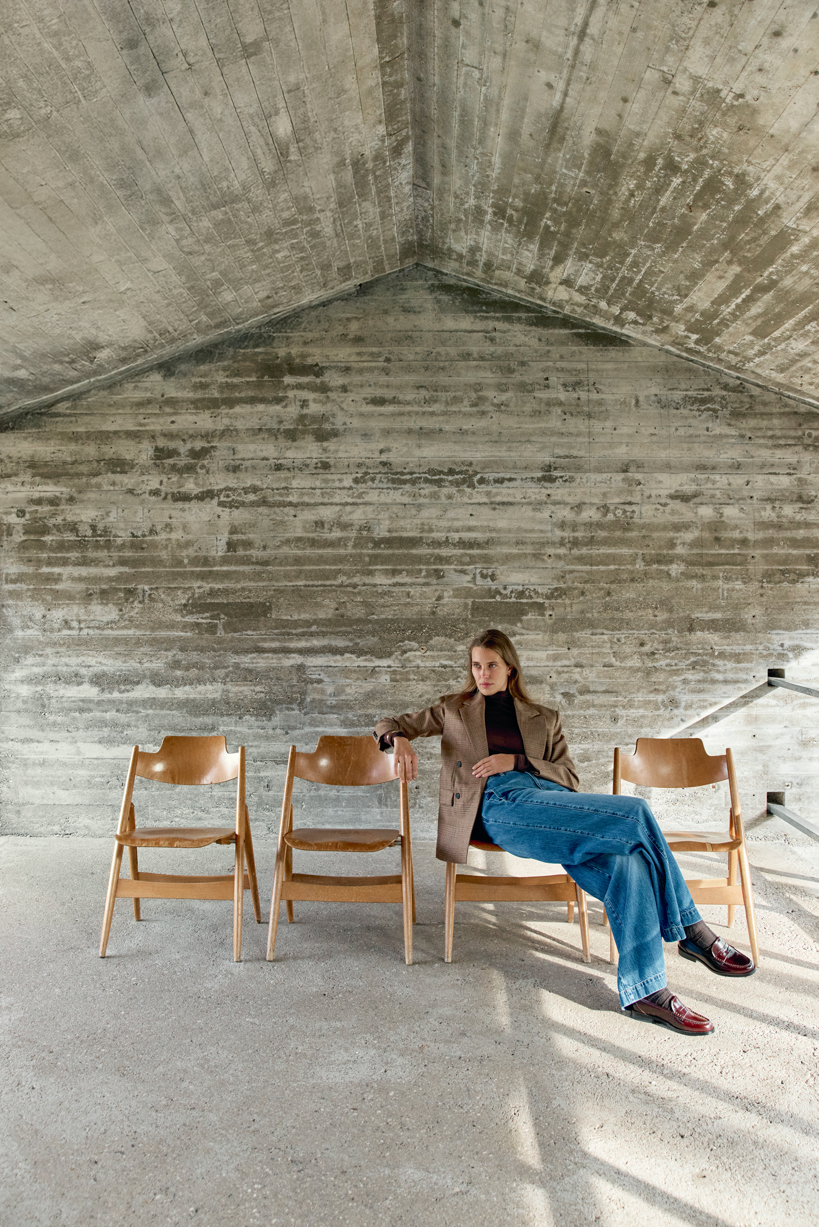 RR_Jaluna_5375_9382_846 (3)