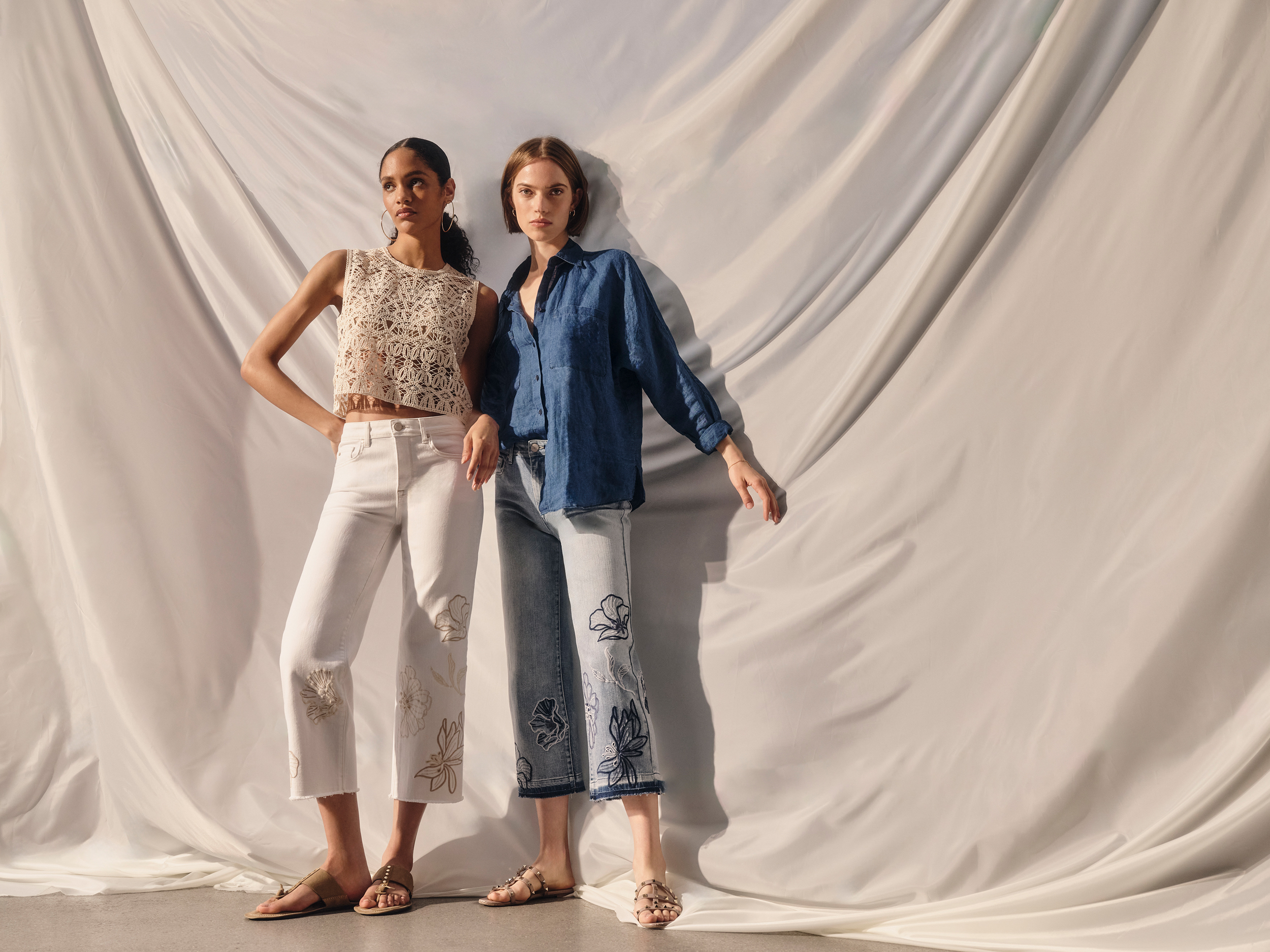 Kira 6/8 E 281768 | 9352 | 120 + Kira 6/8 S 281762 | 9352 | 812