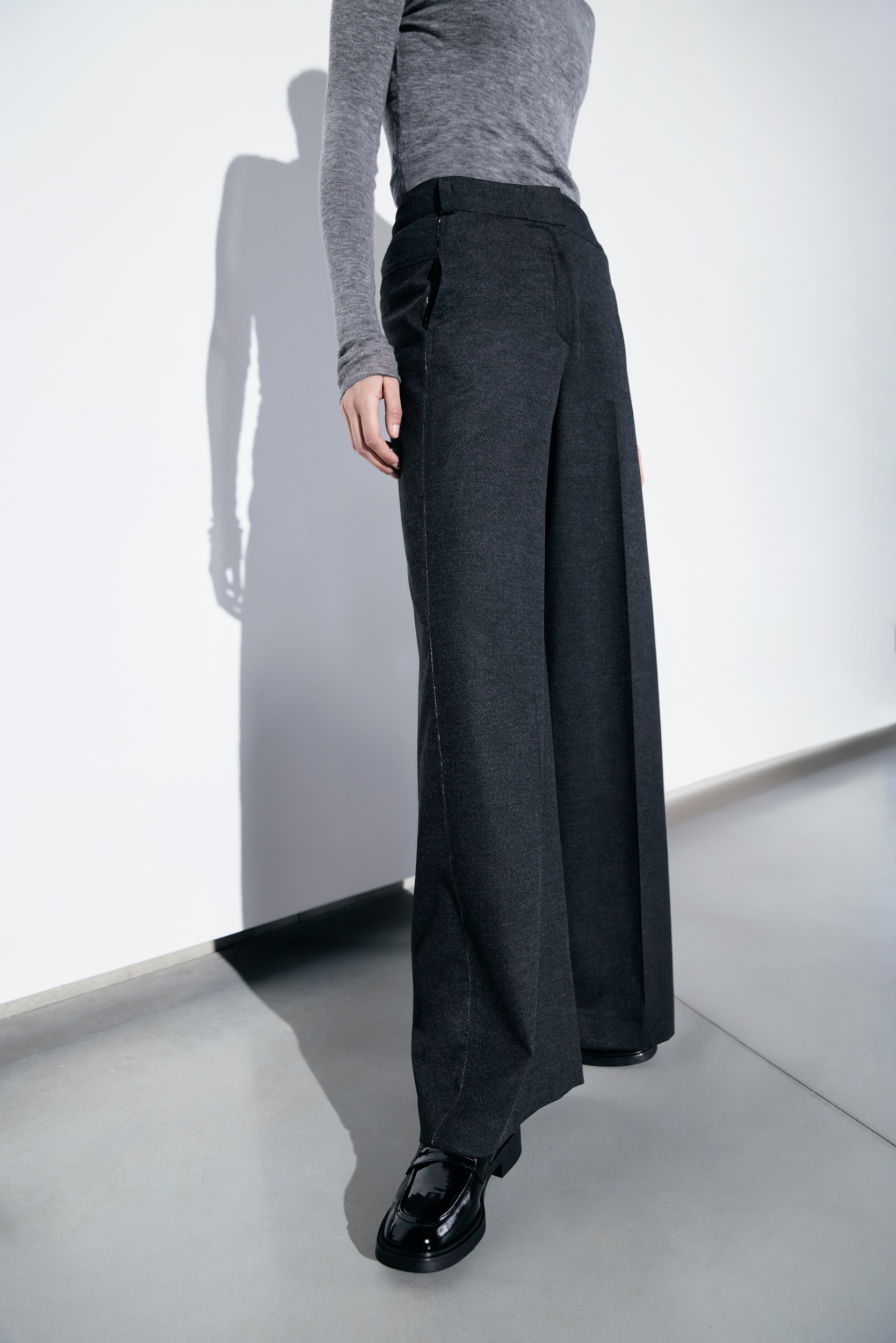 RR_Jascha O_24471_6112_970