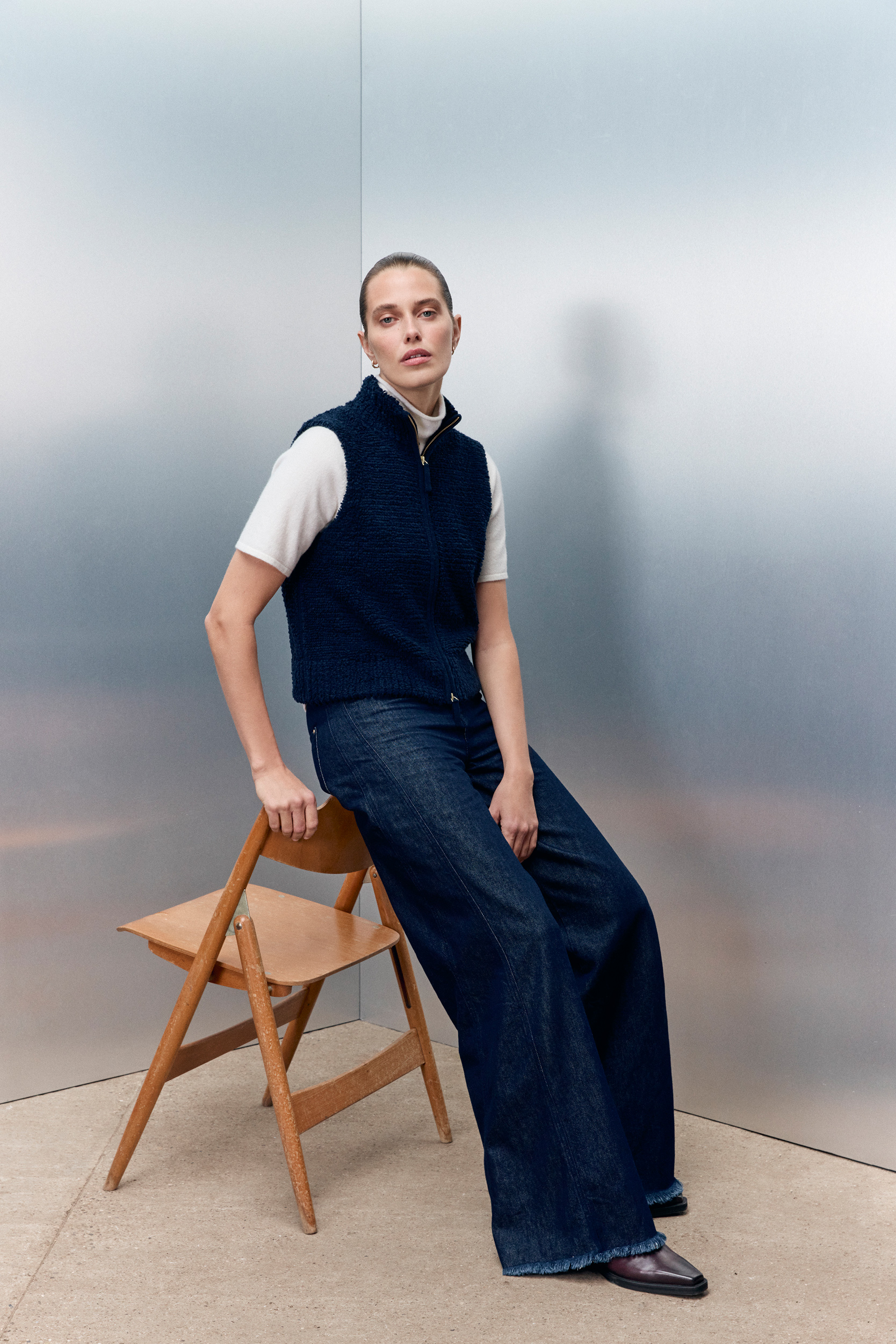 RR_Sena_20267_9396_890 (2)