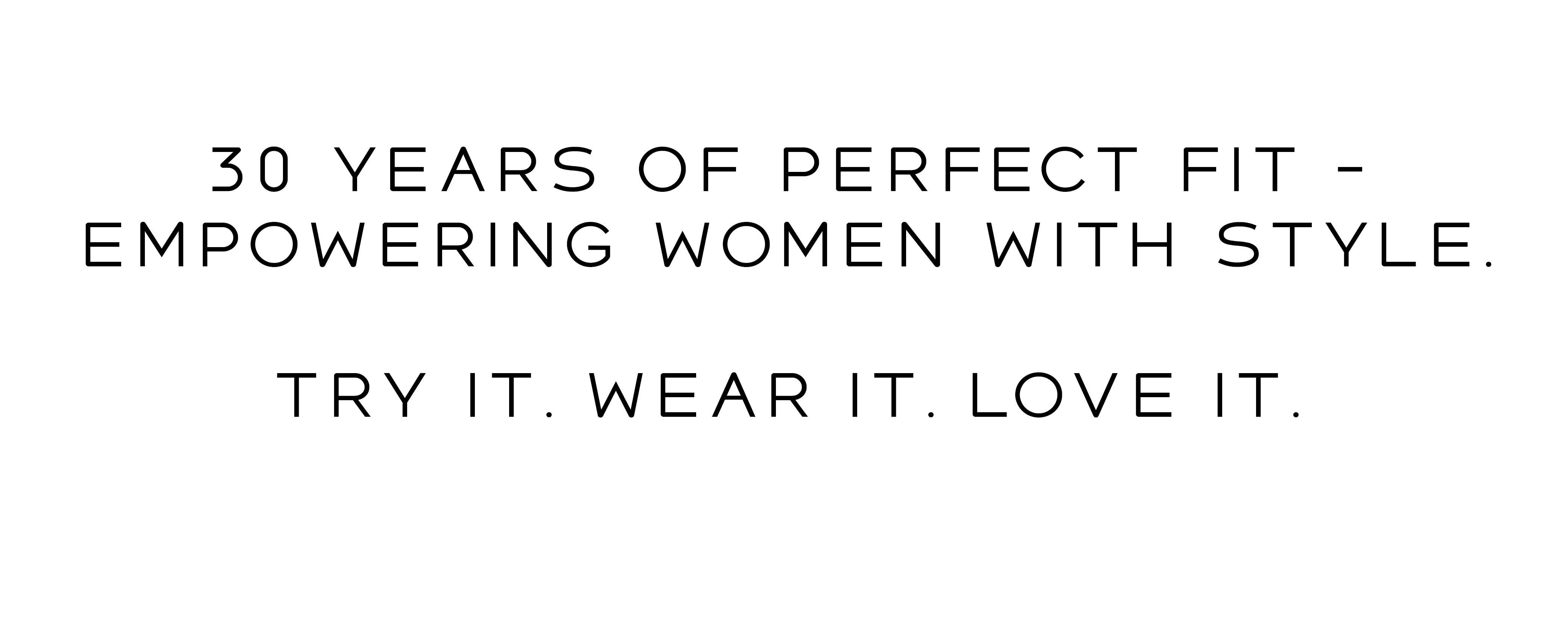 30yearsofperfectFit_1000x400px