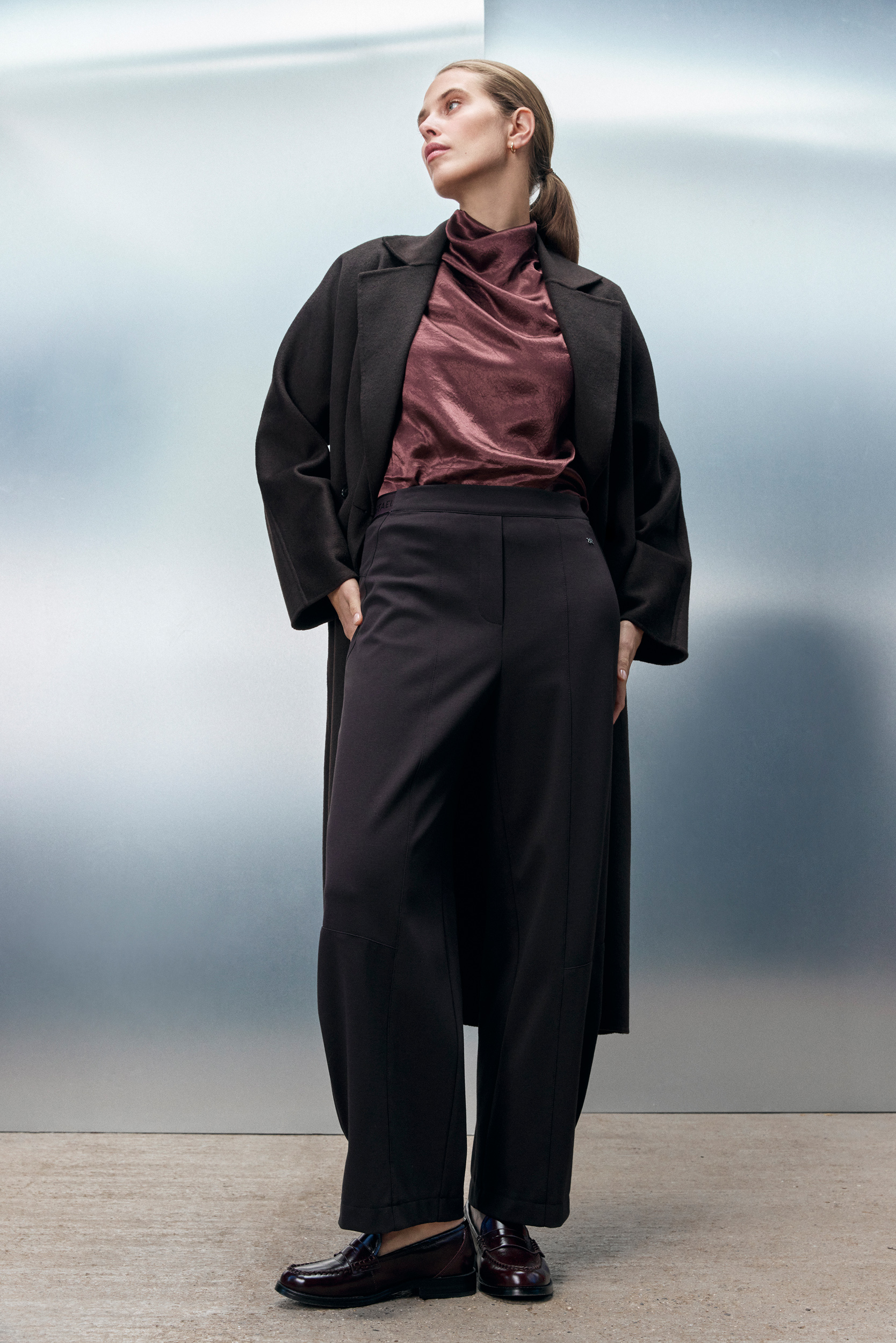 RR_Hale 78_24462_9947_680